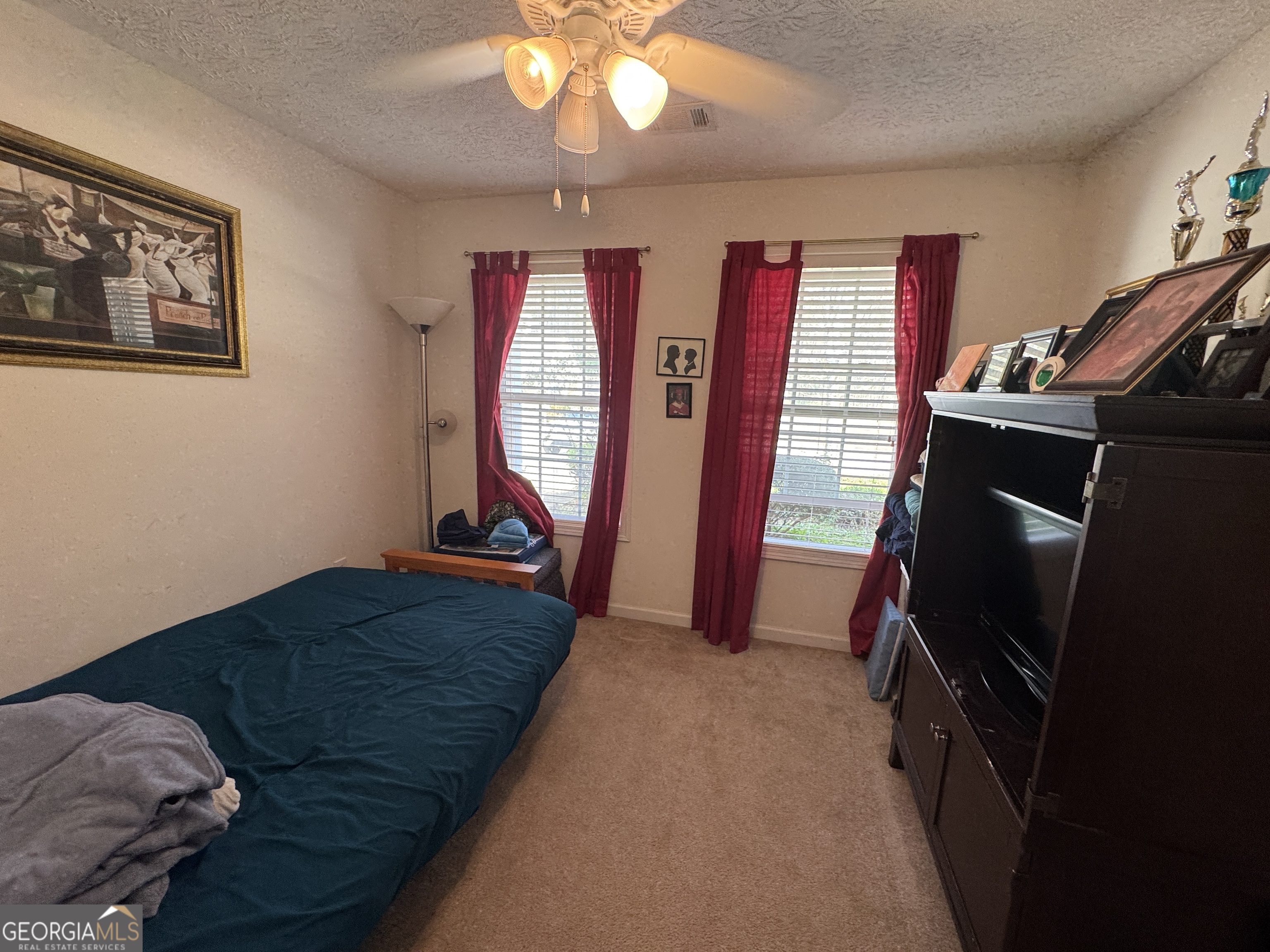 36 Windcrest Terrace Covington, GA 30016 - Photo 12 of 32