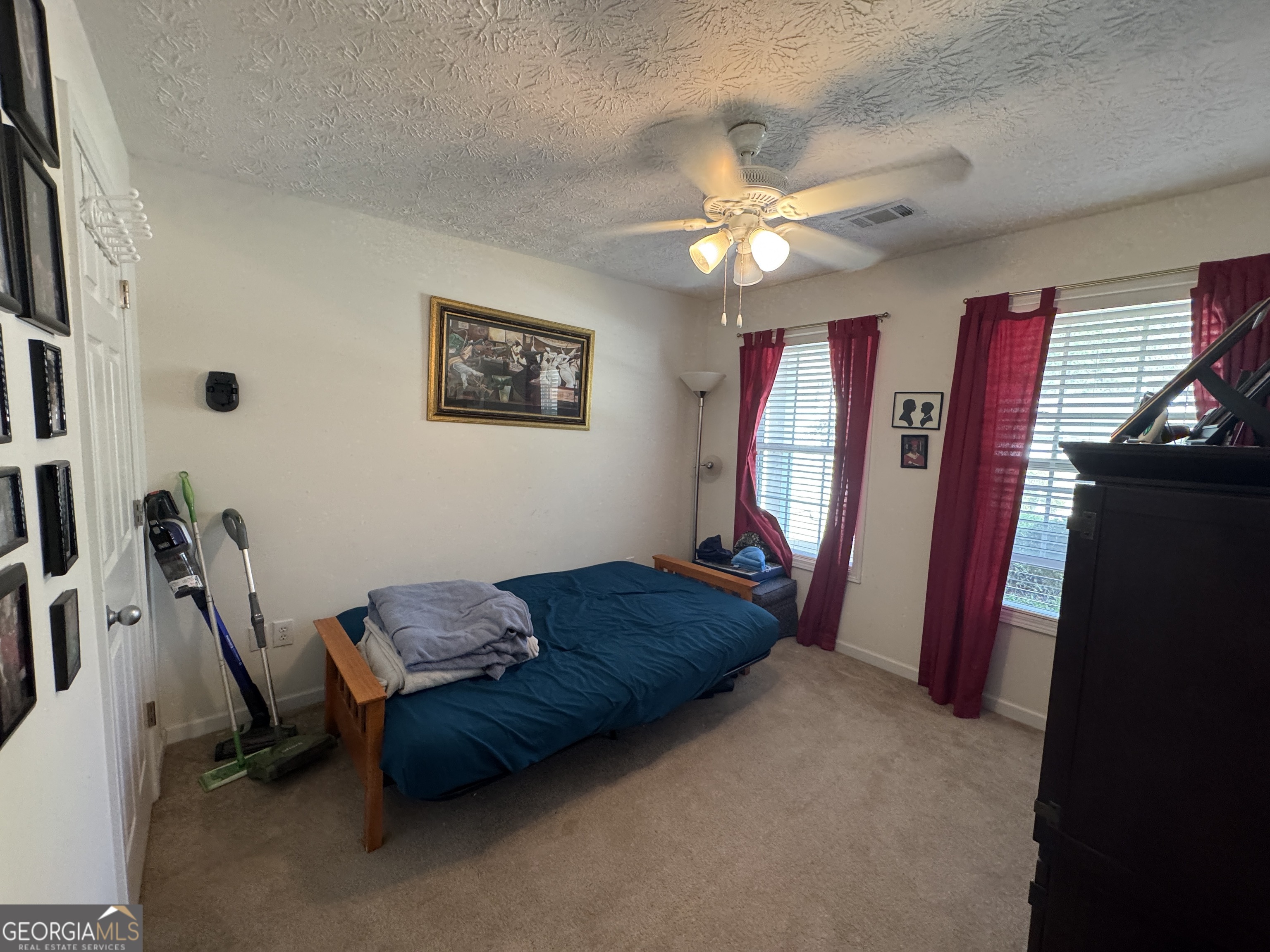 36 Windcrest Terrace Covington, GA 30016 - Photo 14 of 32