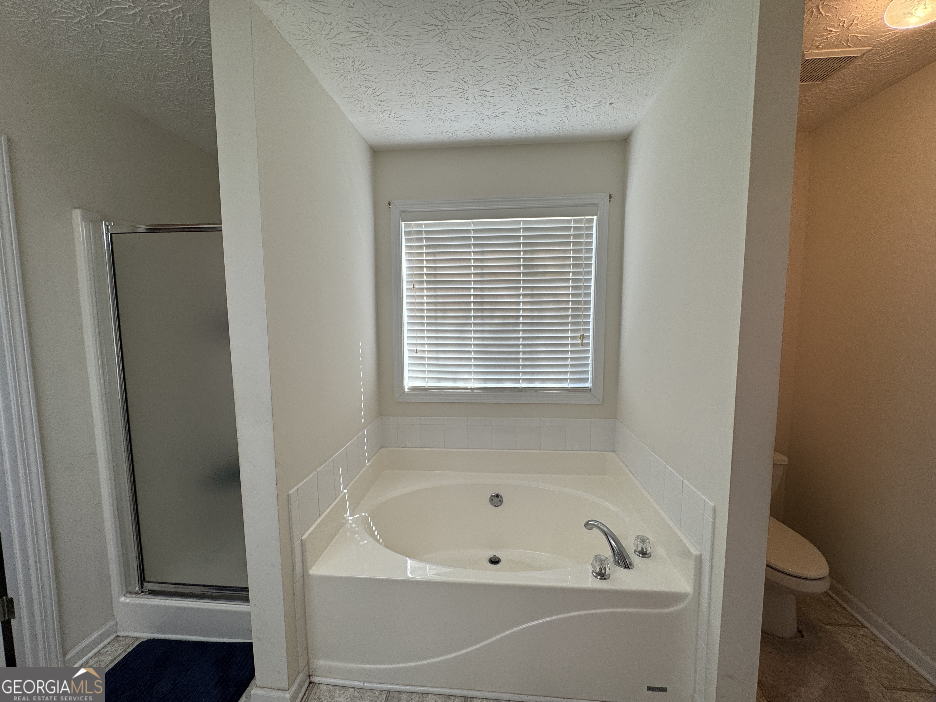 36 Windcrest Terrace Covington, GA 30016 - Photo 24 of 32