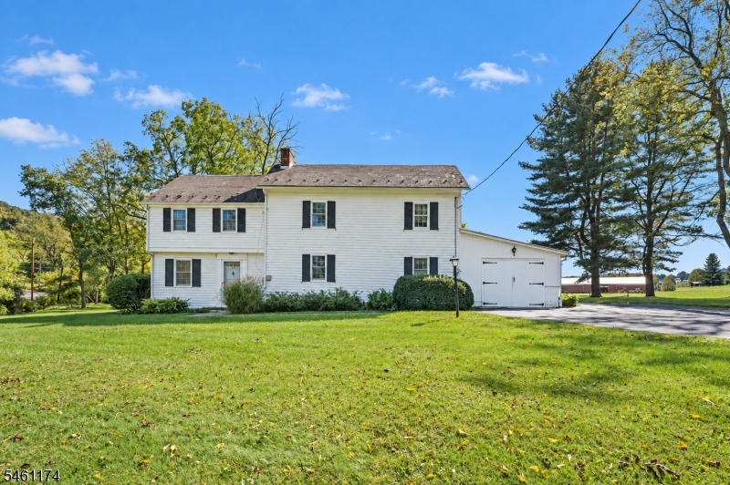 132 Valley Station Road Asbury, NJ 08802 - Photo 2 of 38 Gallery Image 2