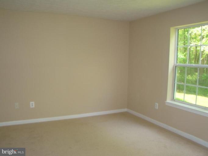 652 Kennington Road, Unit 652 Reisterstown, MD 21136 - Photo 8 of 9 Bedroom #2