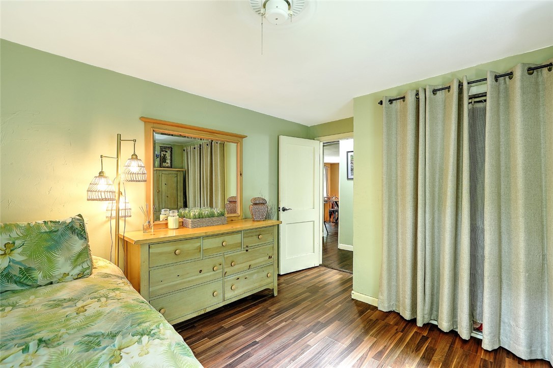 636 County Road Barrington, RI 02806 - Photo 19 of 32 Gallery Image 19