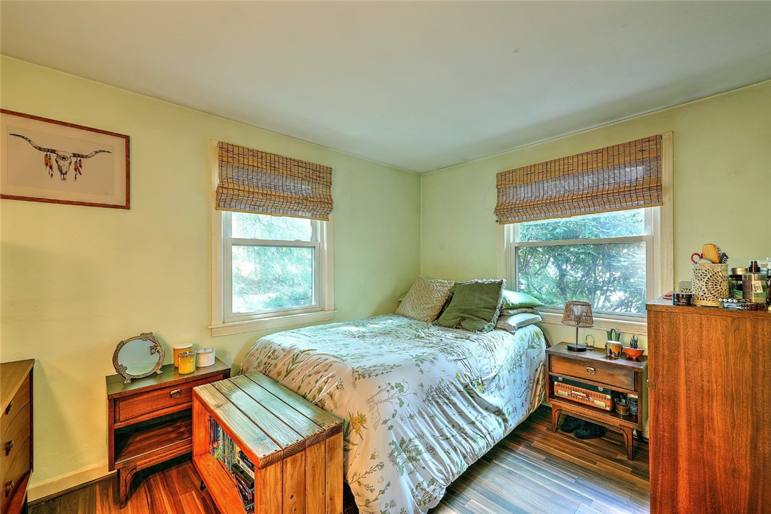 636 County Road Barrington, RI 02806 - Photo 20 of 32 Gallery Image 20