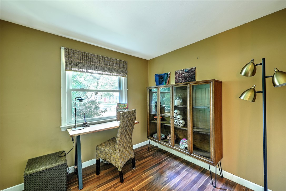 636 County Road Barrington, RI 02806 - Photo 22 of 32 Gallery Image 22