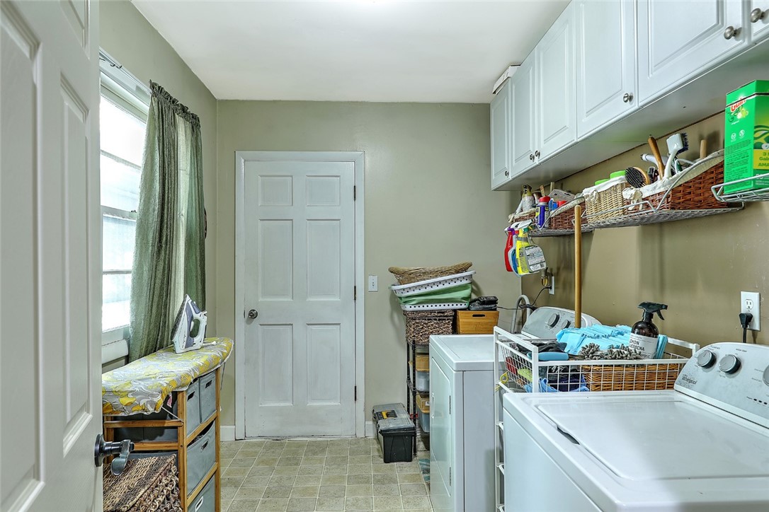636 County Road Barrington, RI 02806 - Photo 24 of 32 Gallery Image 24
