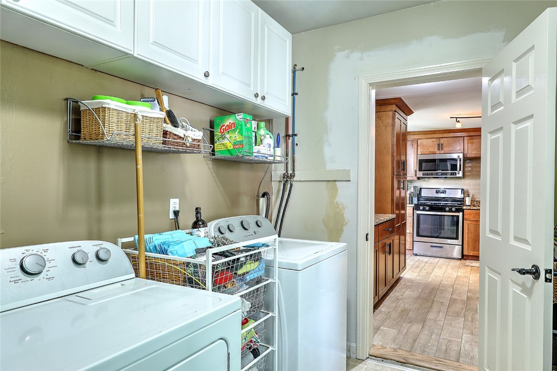636 County Road Barrington, RI 02806 - Photo 25 of 32 Gallery Image 25