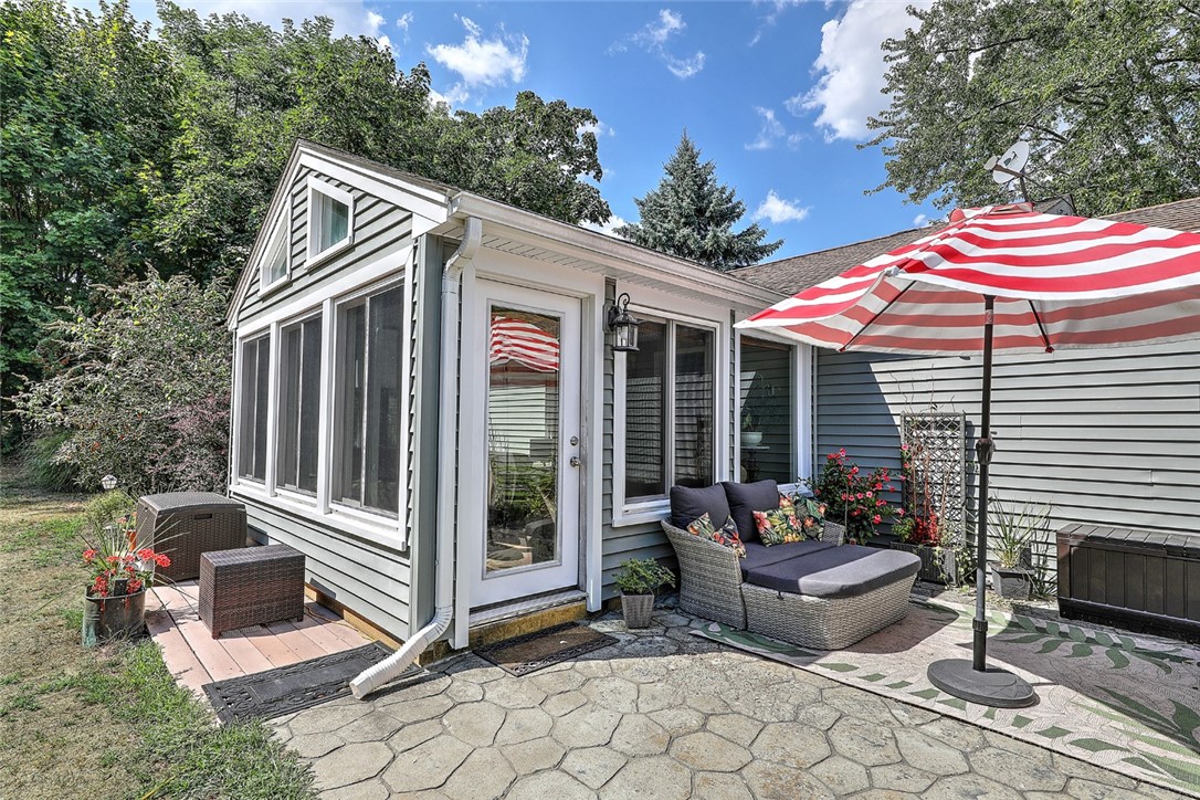 636 County Road Barrington, RI 02806 - Photo 26 of 32 Gallery Image 26
