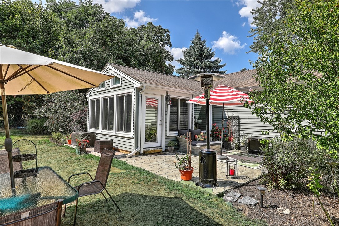 636 County Road Barrington, RI 02806 - Photo 27 of 32 Gallery Image 27