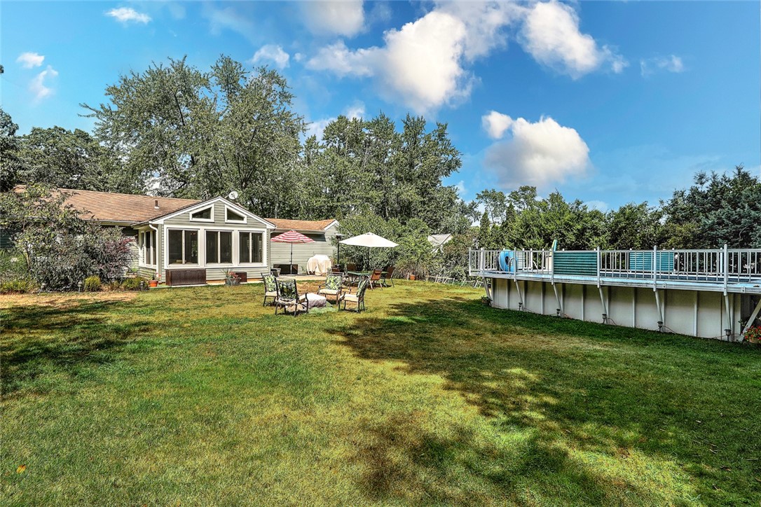 636 County Road Barrington, RI 02806 - Photo 28 of 32 Gallery Image 28