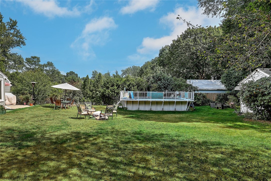 636 County Road Barrington, RI 02806 - Photo 29 of 32 Gallery Image 29