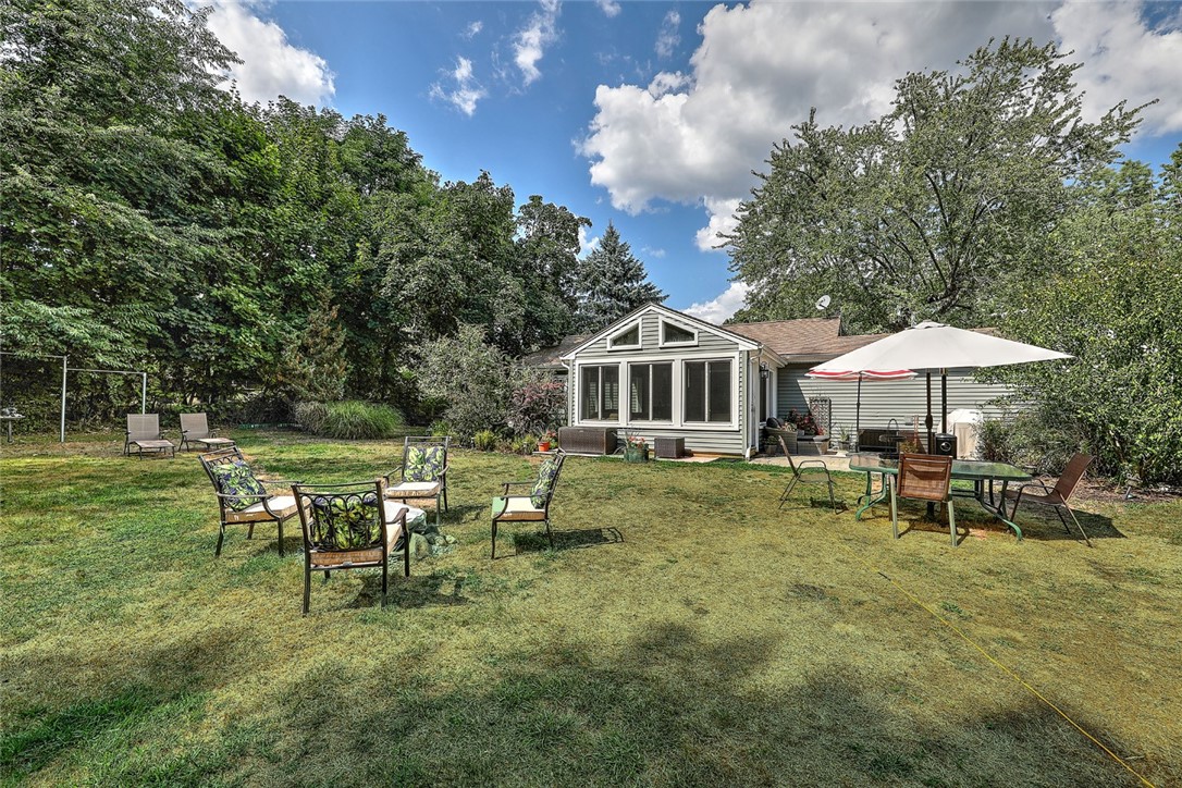 636 County Road Barrington, RI 02806 - Photo 30 of 32 Gallery Image 30