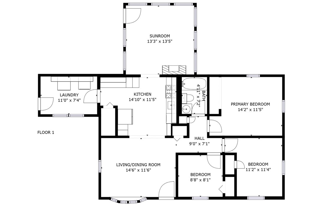 636 County Road Barrington, RI 02806 - Photo 32 of 32 Gallery Image 32