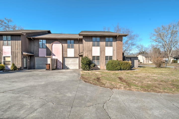 104 Goldenview Lane Oak Ridge, TN 37830 - Photo 1 of 10 20180123020613985334000000-o