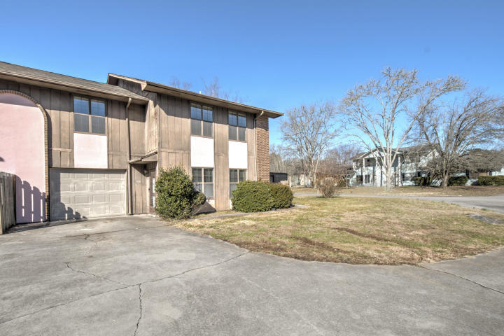 104 Goldenview Lane Oak Ridge, TN 37830 - Photo 10 of 10 20180123020650538016000000-o