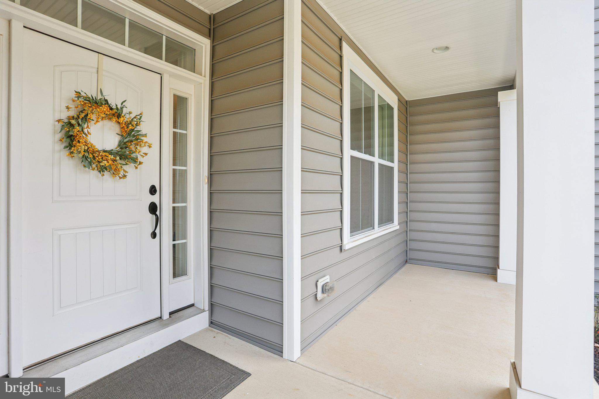 222 Grv Vly Court Chalfont, PA 18914 - Photo 3 of 46