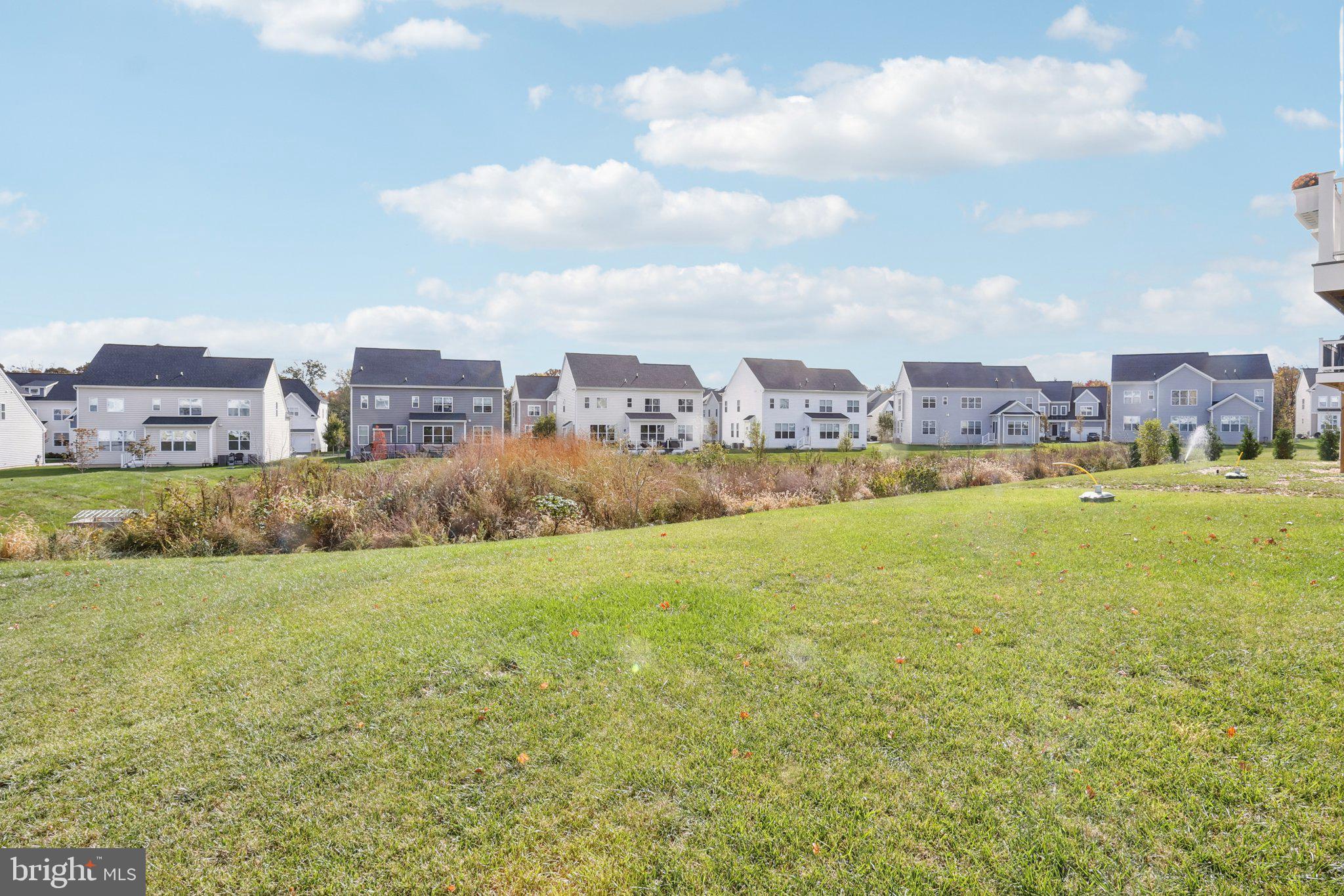 222 Grv Vly Court Chalfont, PA 18914 - Photo 39 of 46 a view of a city