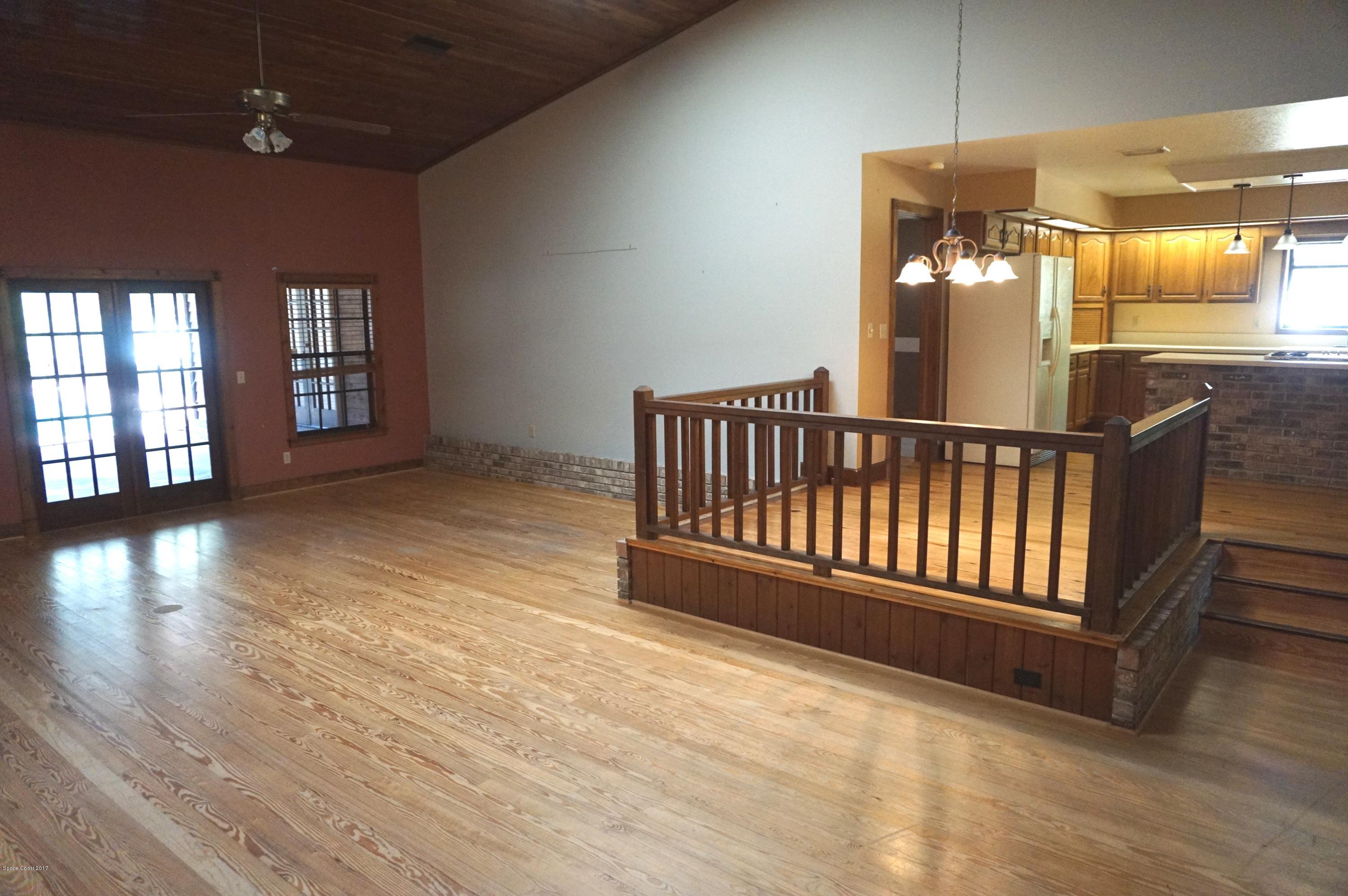 3240 Parrish Road Titusville, FL 32796 - Photo 18 of 44 DSC03834
