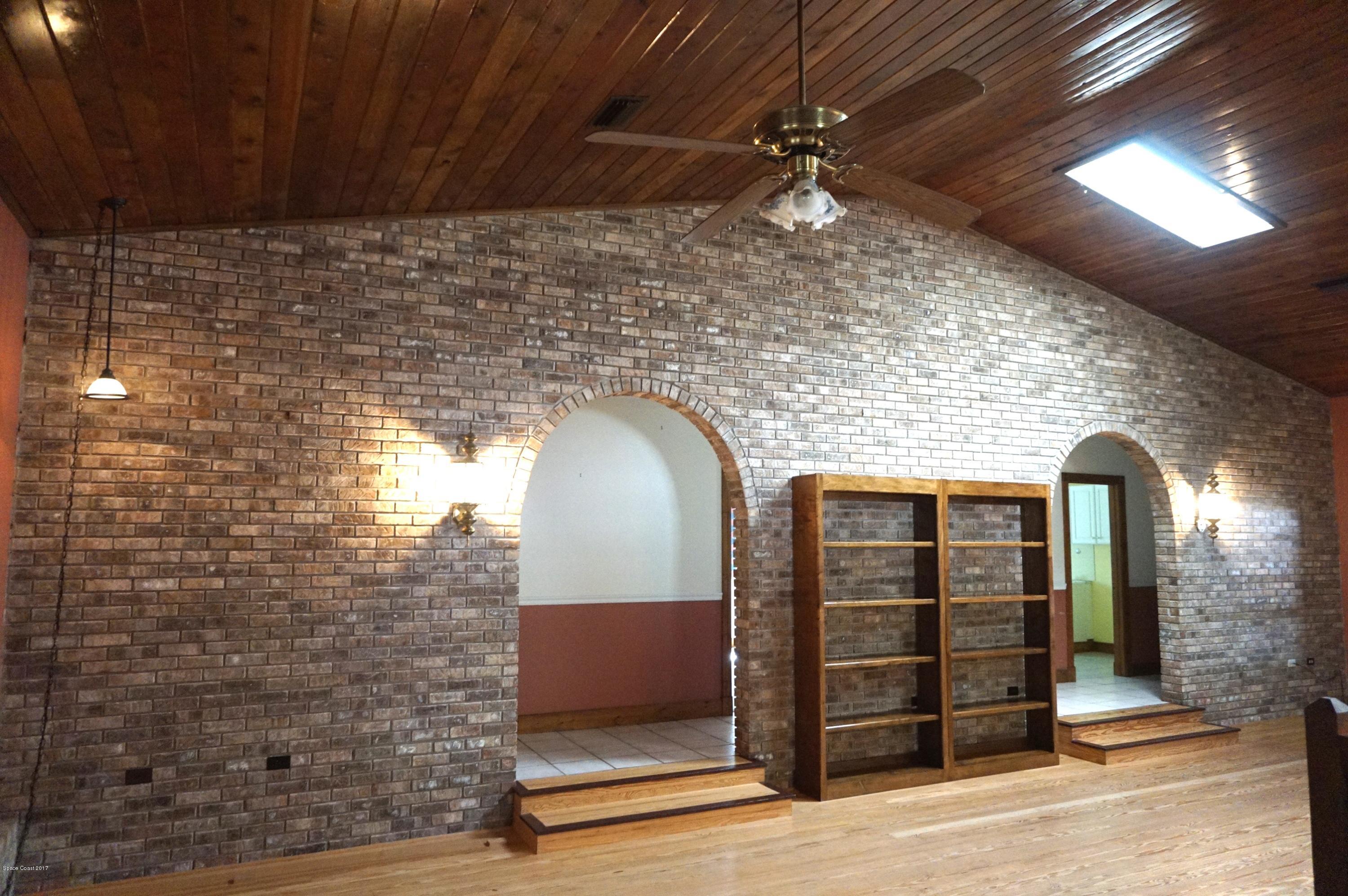 3240 Parrish Road Titusville, FL 32796 - Photo 19 of 44 DSC03827