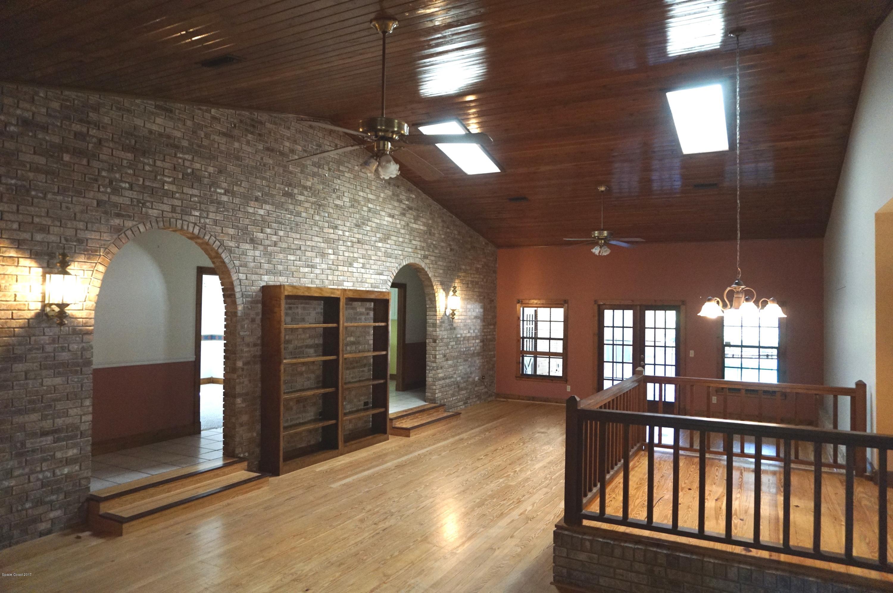 3240 Parrish Road Titusville, FL 32796 - Photo 20 of 44 DSC03837