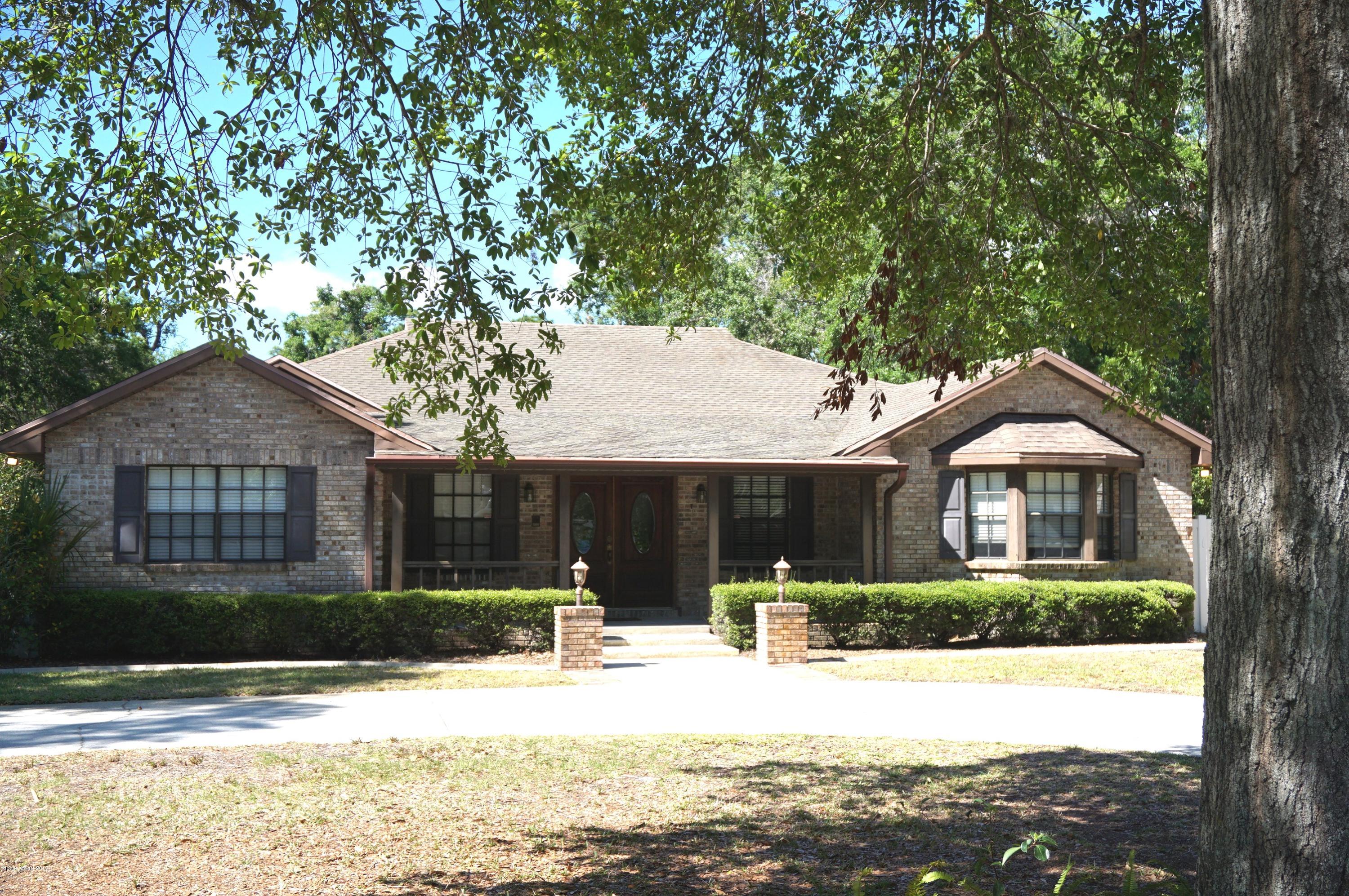3240 Parrish Road Titusville, FL 32796 - Photo 3 of 44 DSC03802
