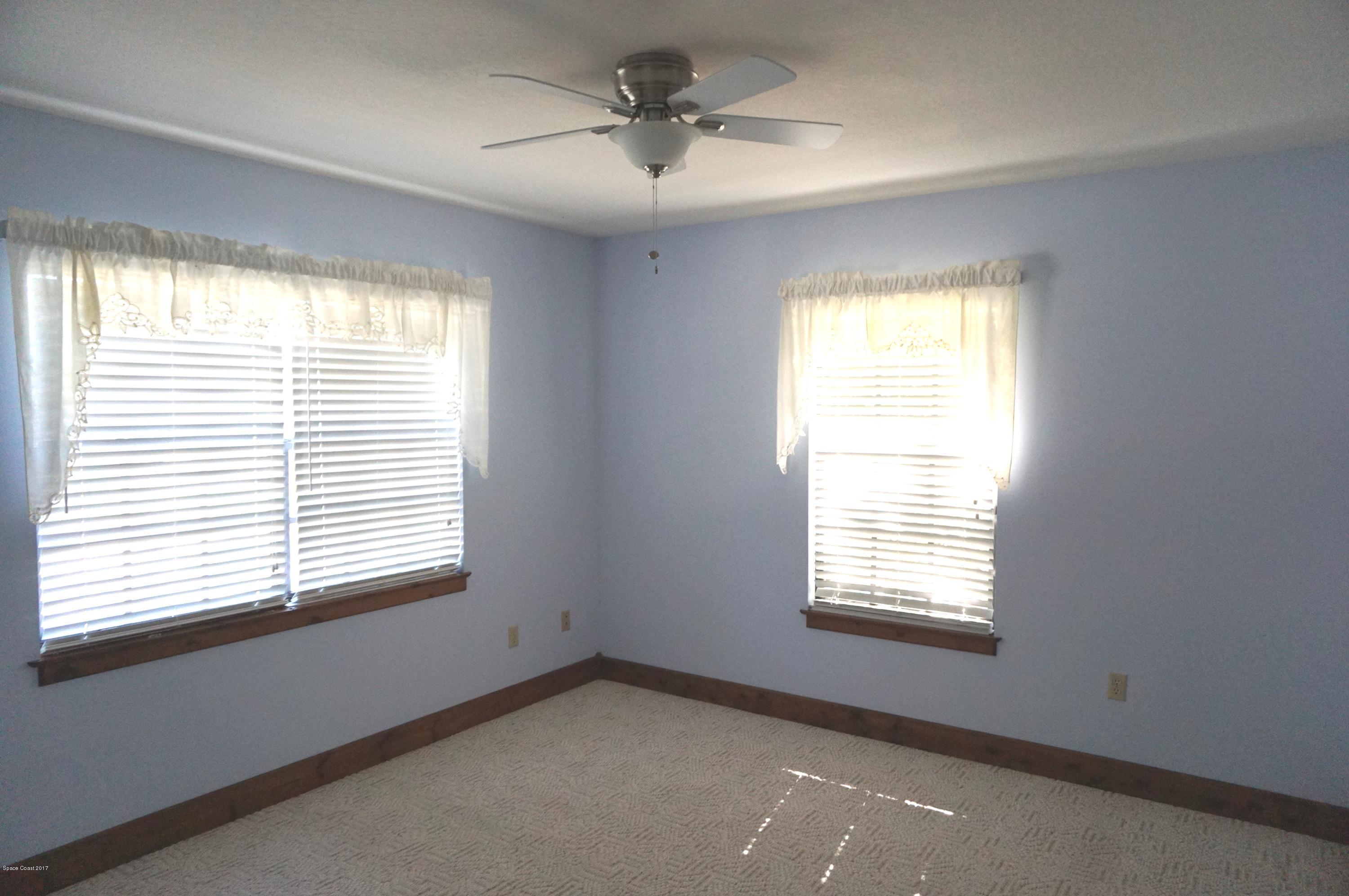 3240 Parrish Road Titusville, FL 32796 - Photo 21 of 44 DSC03838