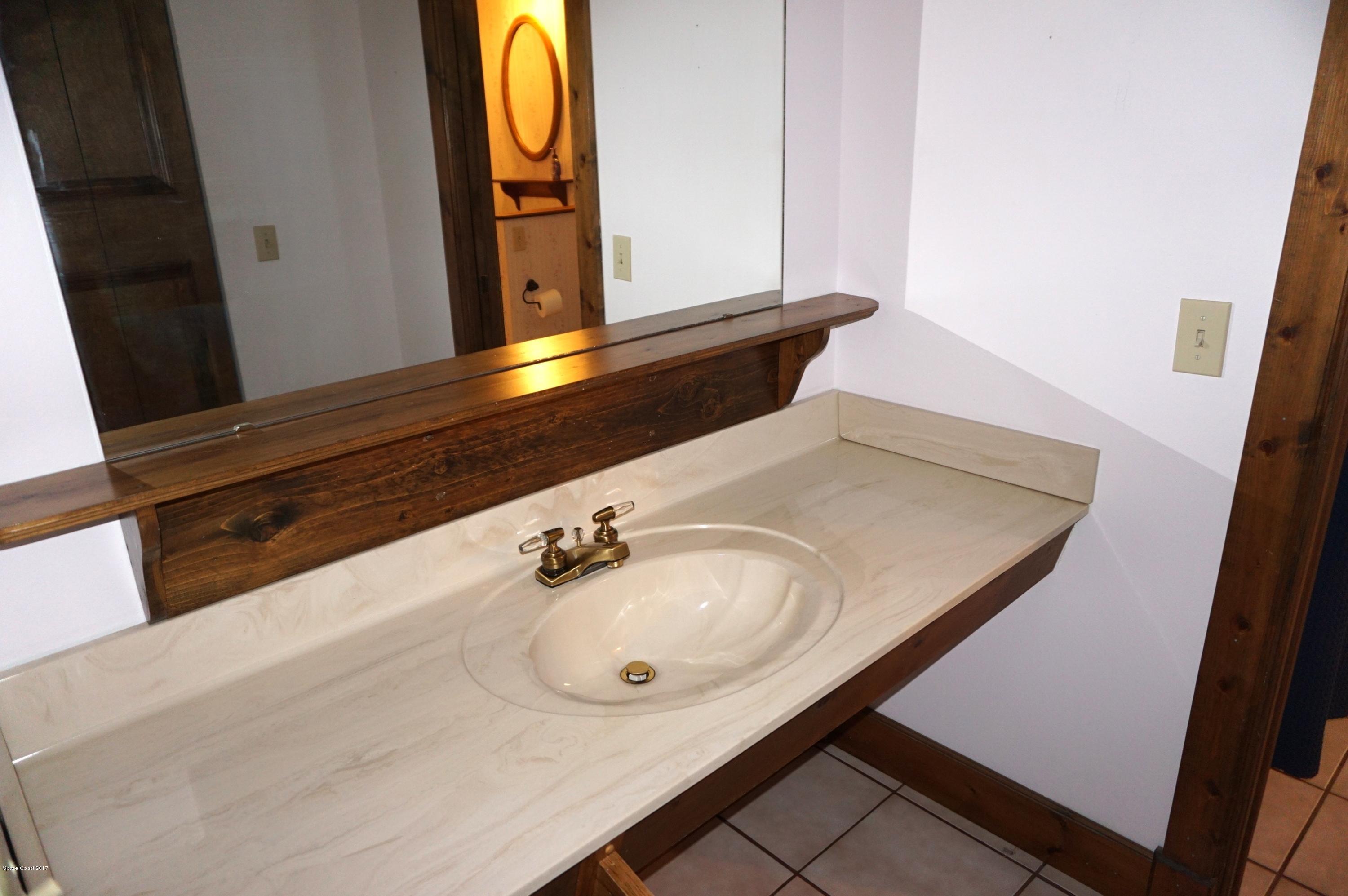 3240 Parrish Road Titusville, FL 32796 - Photo 22 of 44 DSC03839