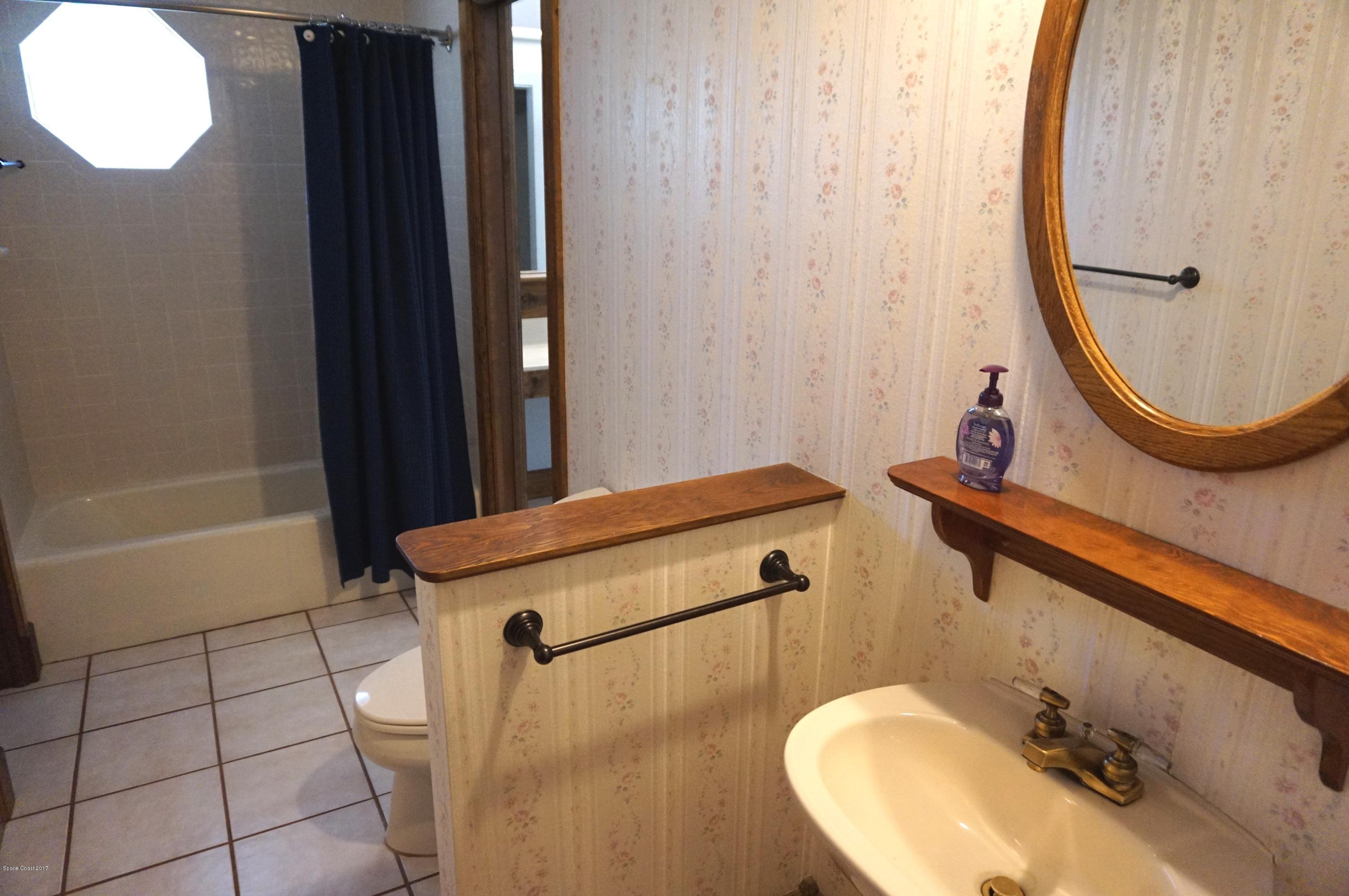 3240 Parrish Road Titusville, FL 32796 - Photo 23 of 44 DSC03841
