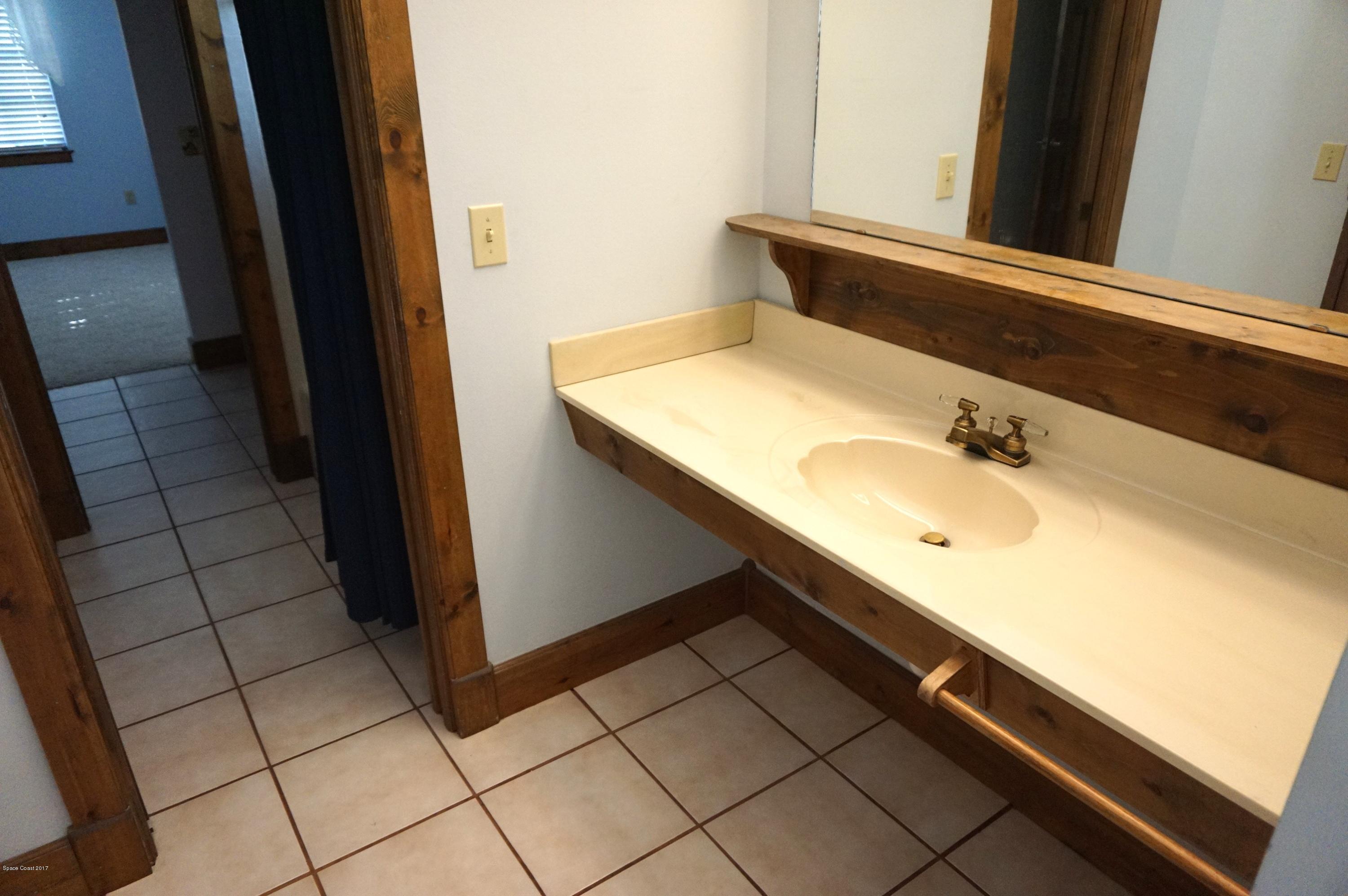 3240 Parrish Road Titusville, FL 32796 - Photo 24 of 44 DSC03843