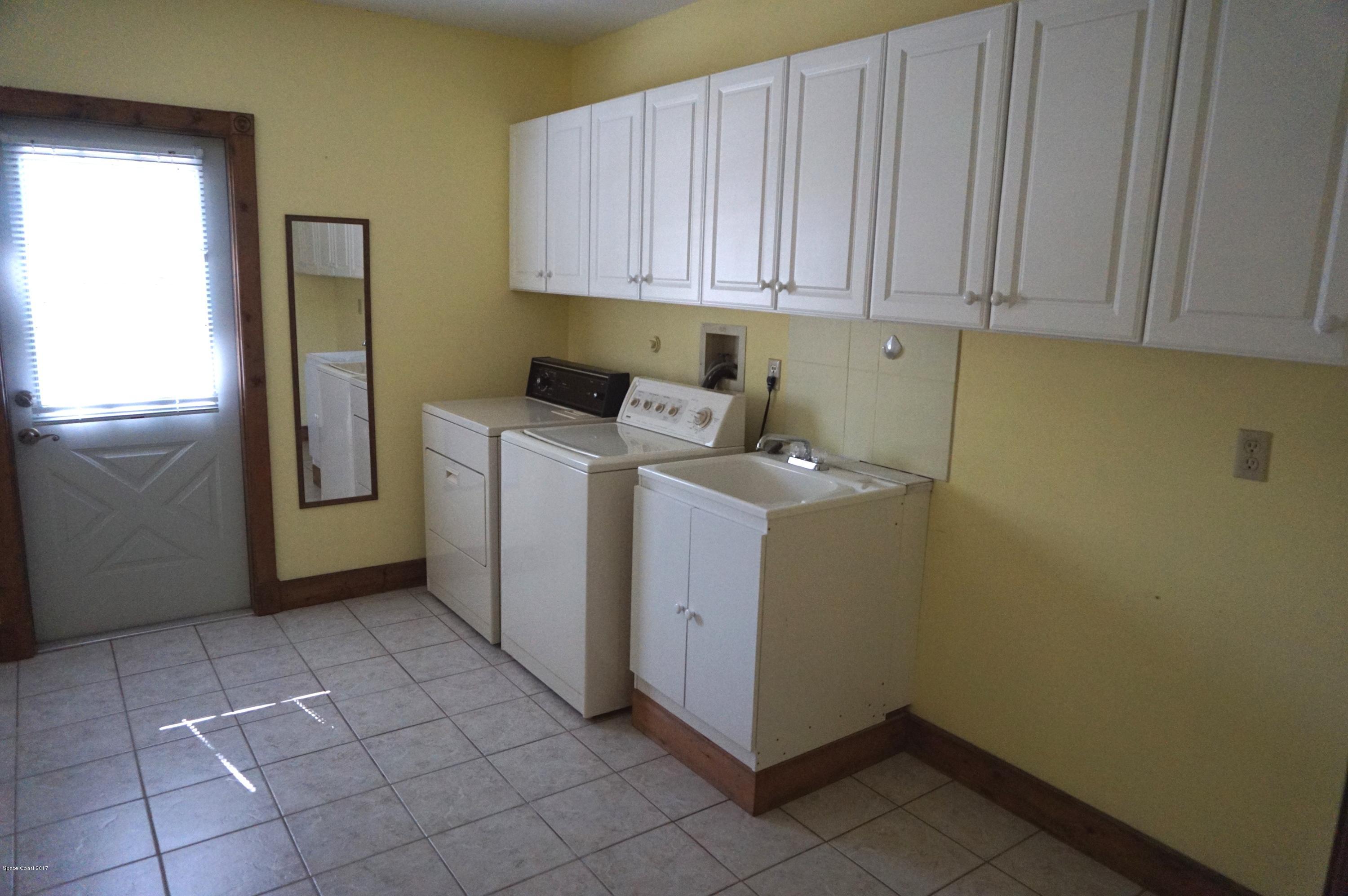 3240 Parrish Road Titusville, FL 32796 - Photo 25 of 44 DSC03844