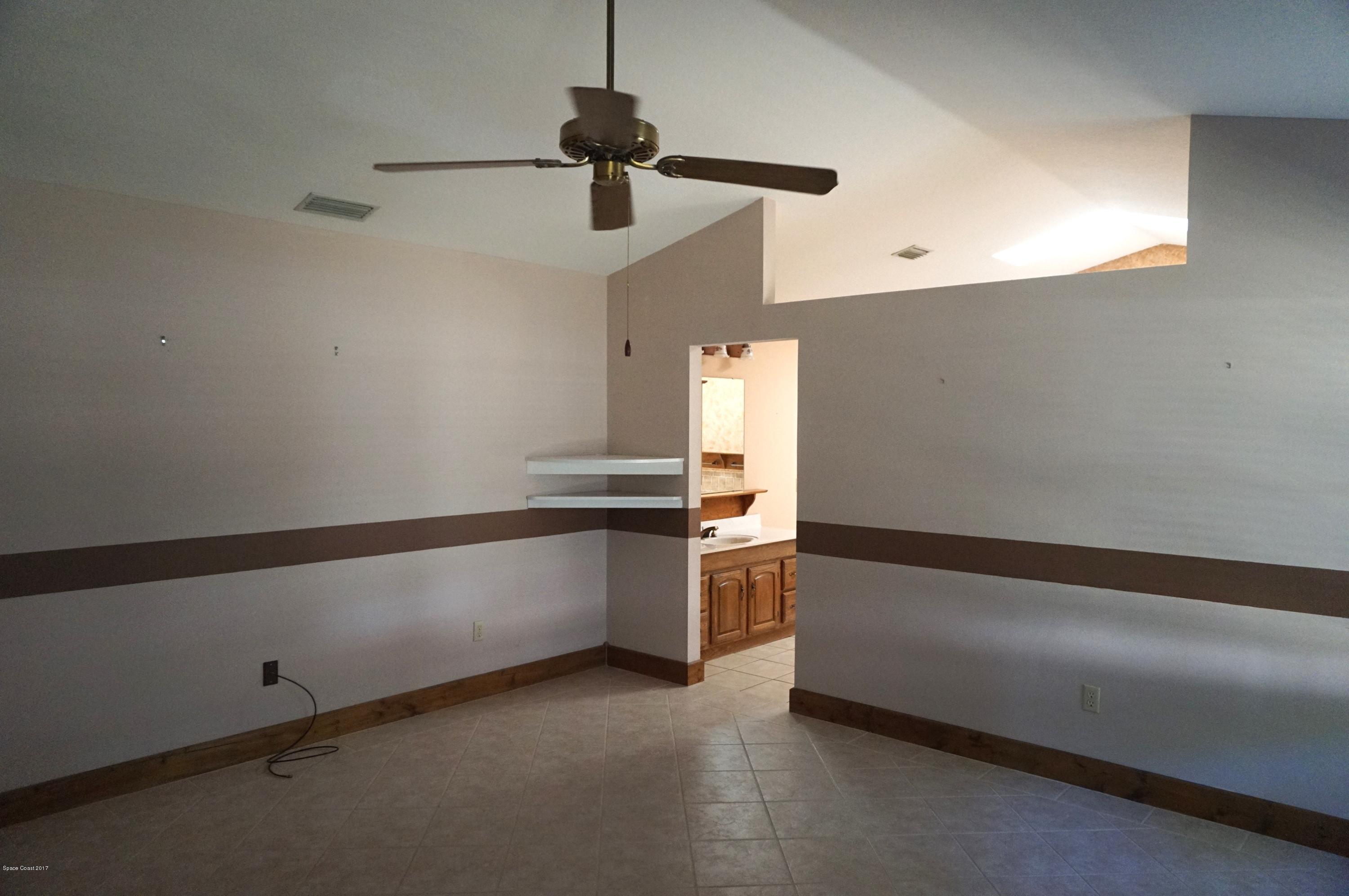 3240 Parrish Road Titusville, FL 32796 - Photo 26 of 44 DSC03846