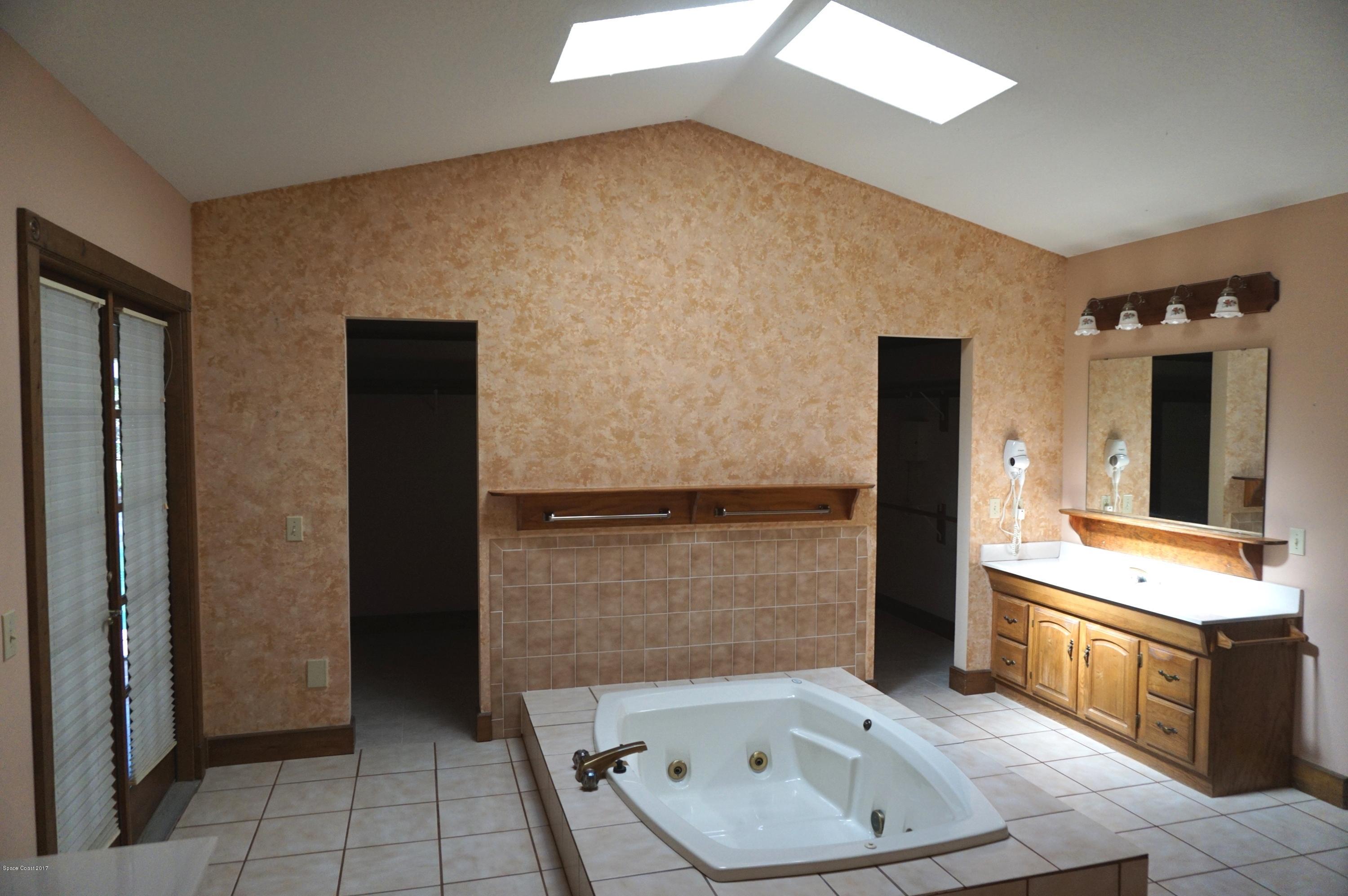 3240 Parrish Road Titusville, FL 32796 - Photo 27 of 44 DSC03848