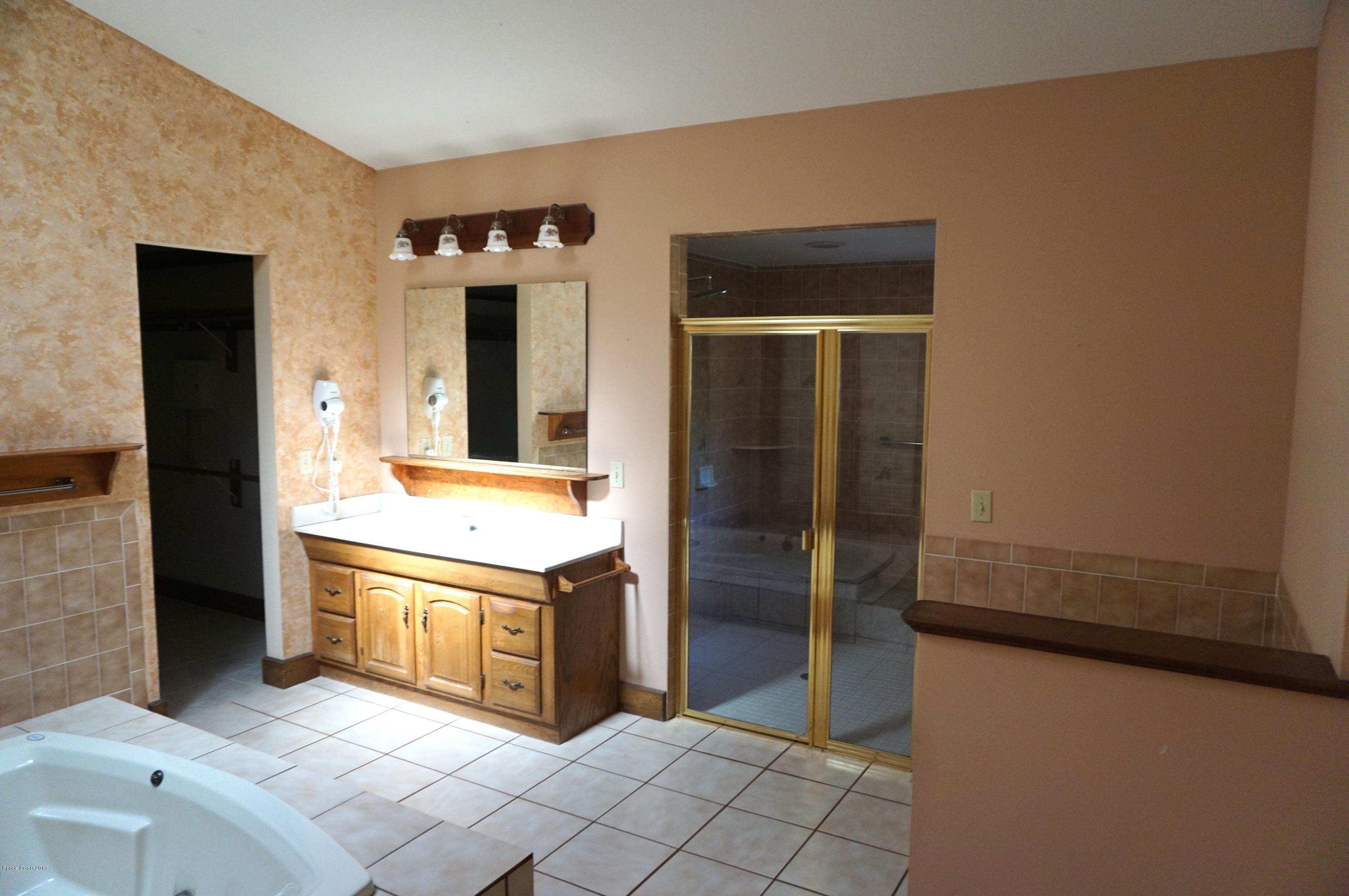 3240 Parrish Road Titusville, FL 32796 - Photo 28 of 44 DSC03849