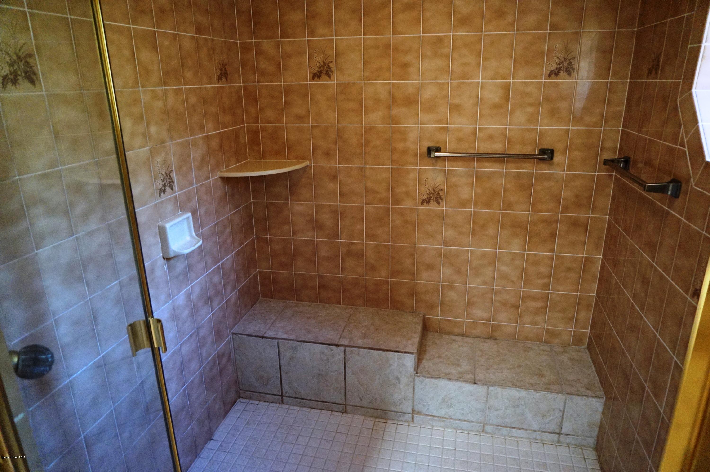 3240 Parrish Road Titusville, FL 32796 - Photo 31 of 44 DSC03855