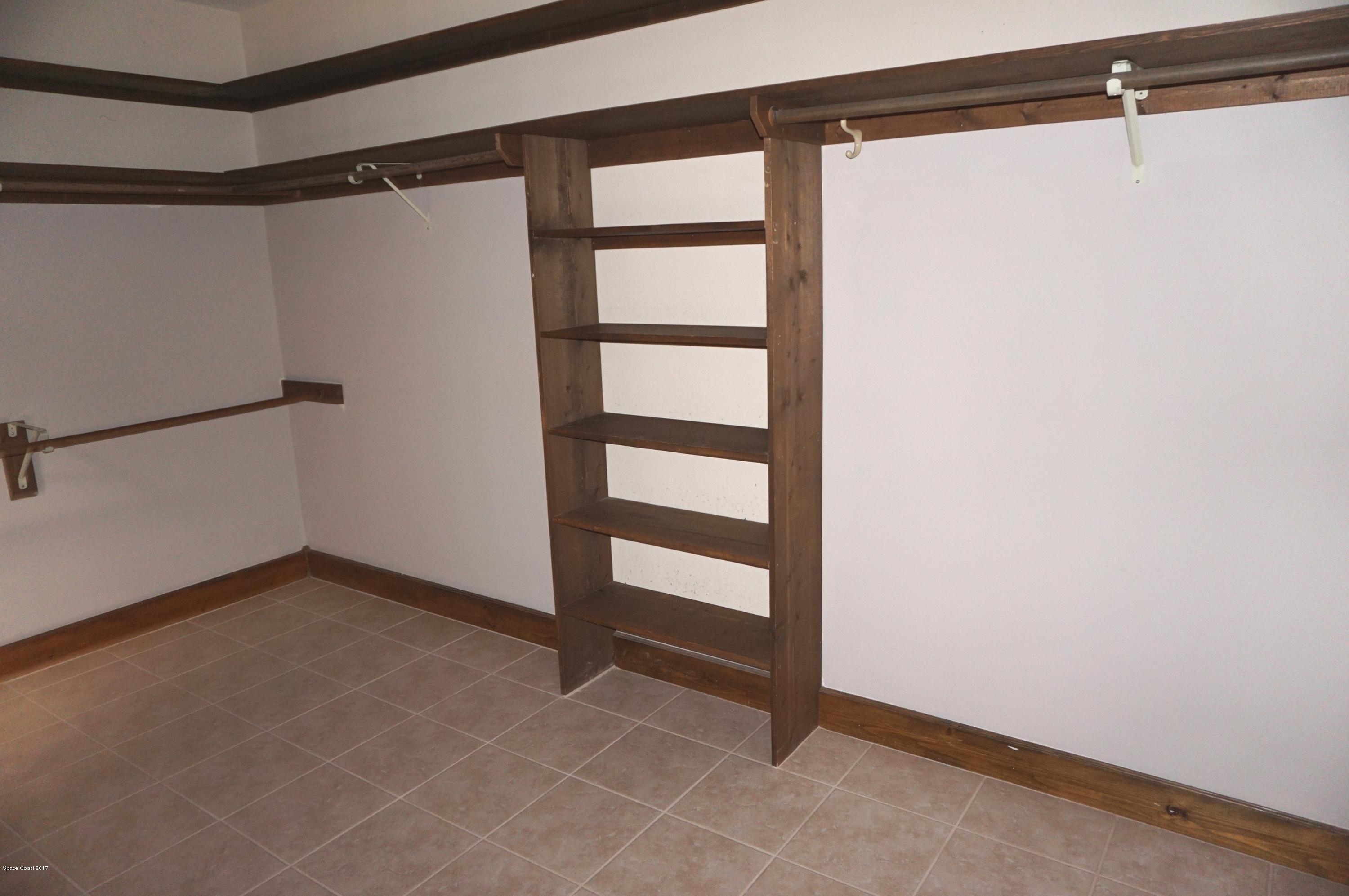 3240 Parrish Road Titusville, FL 32796 - Photo 33 of 44 DSC03850