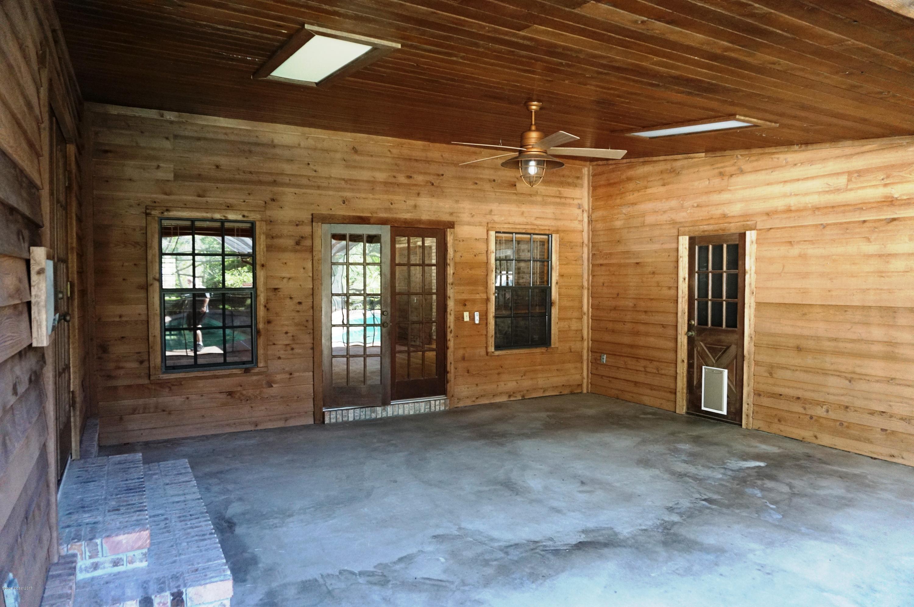 3240 Parrish Road Titusville, FL 32796 - Photo 34 of 44 DSC03859