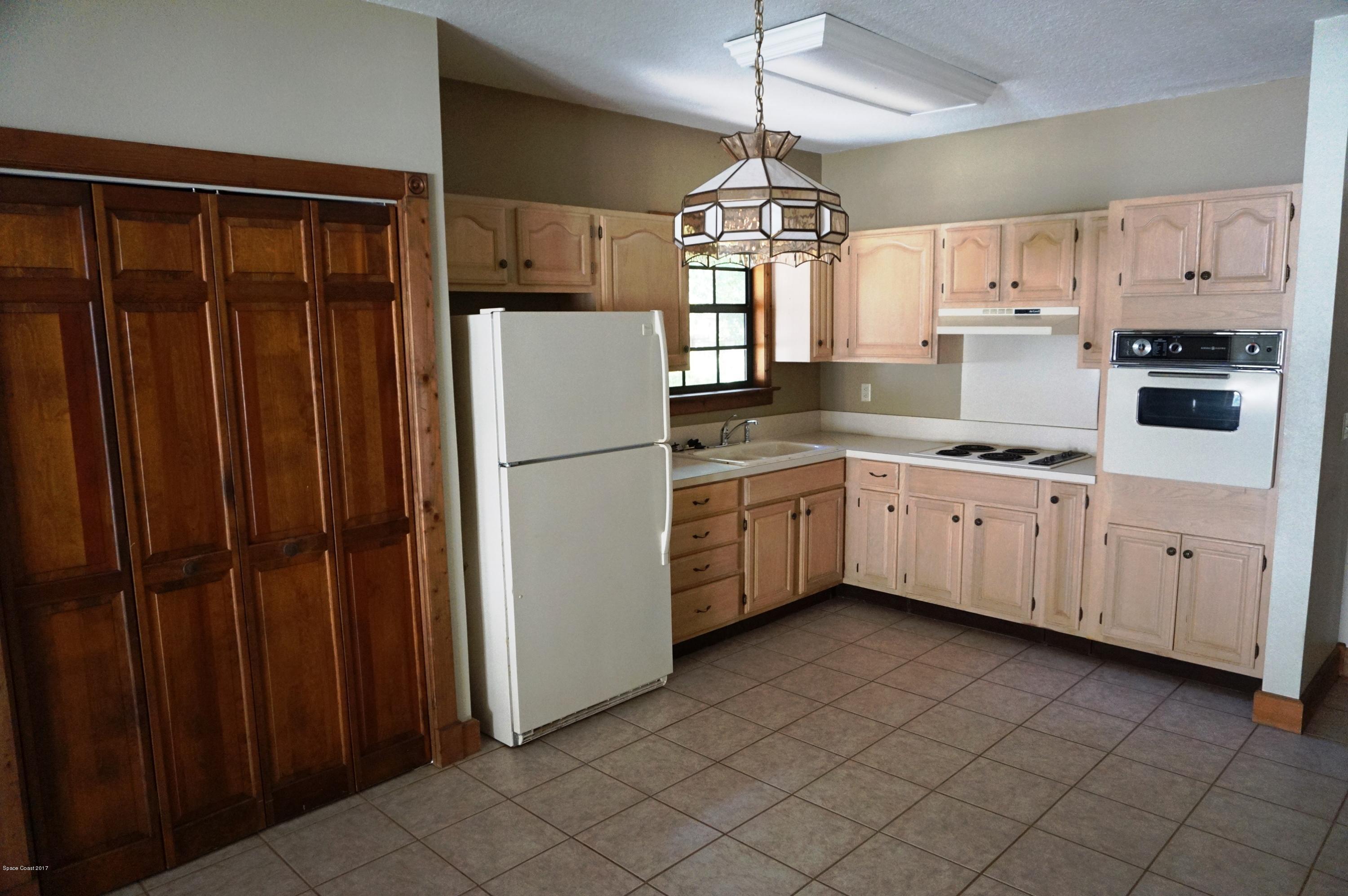 3240 Parrish Road Titusville, FL 32796 - Photo 35 of 44 DSC03860