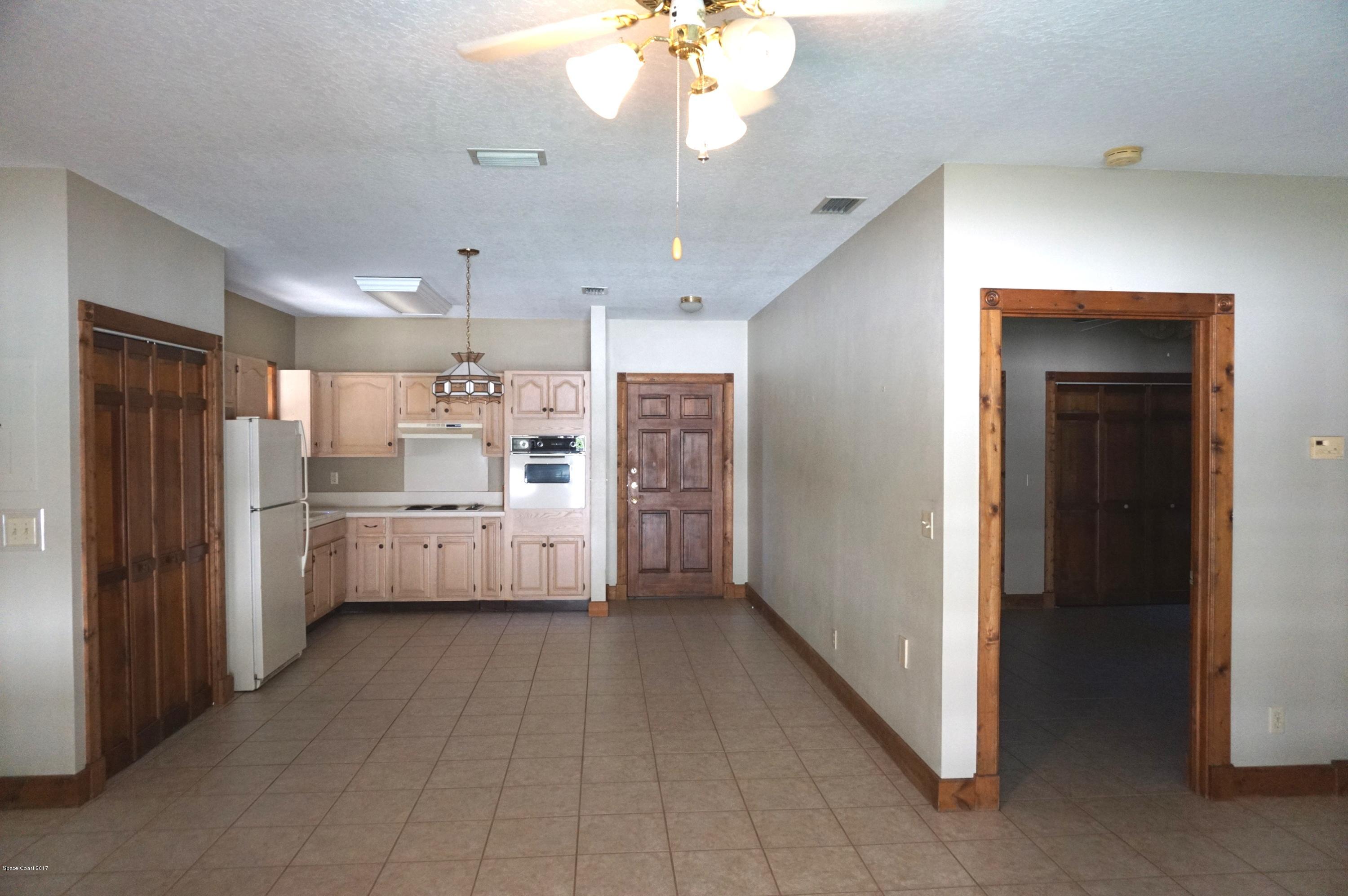 3240 Parrish Road Titusville, FL 32796 - Photo 36 of 44 DSC03861