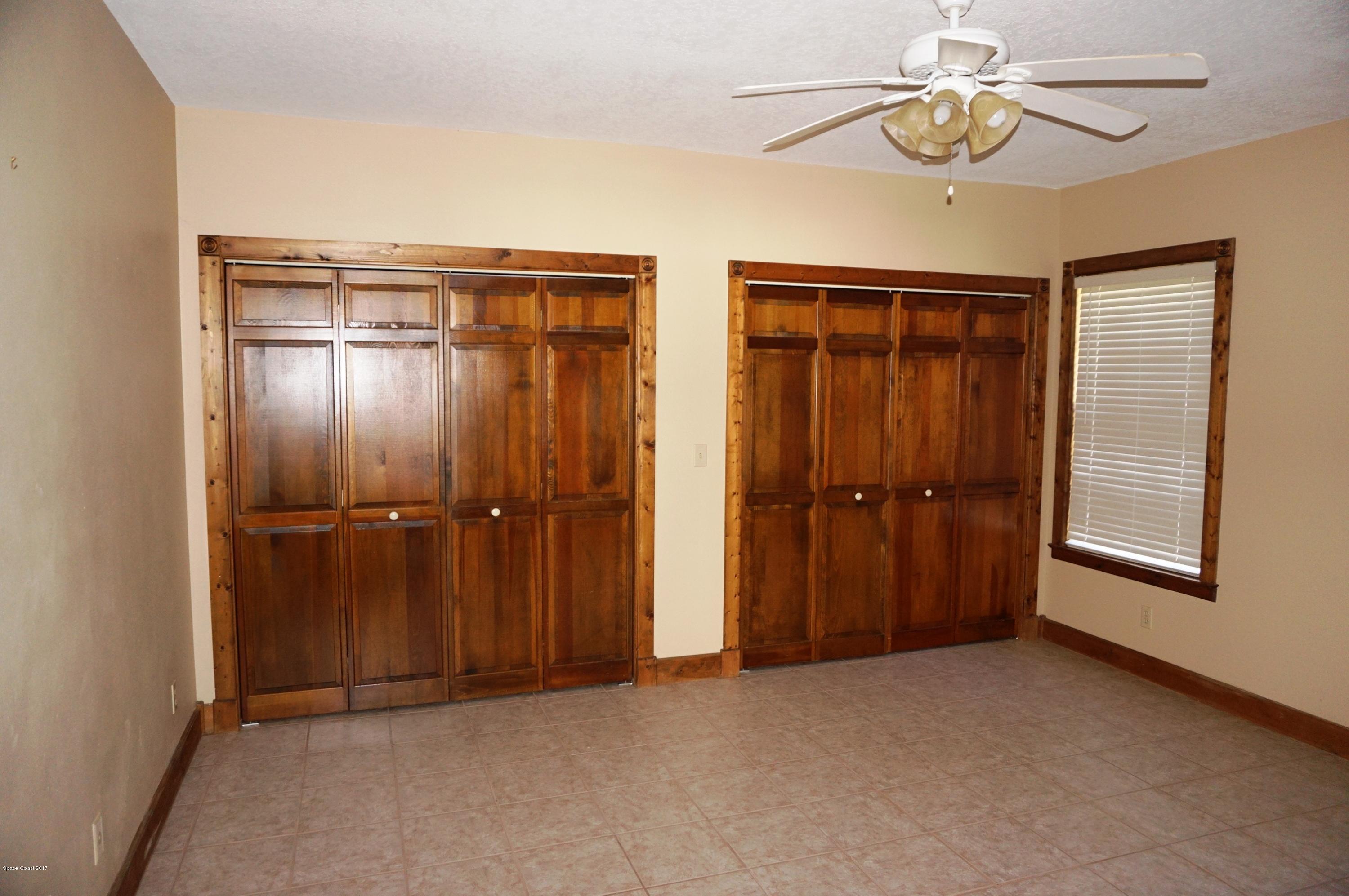 3240 Parrish Road Titusville, FL 32796 - Photo 37 of 44 DSC03862