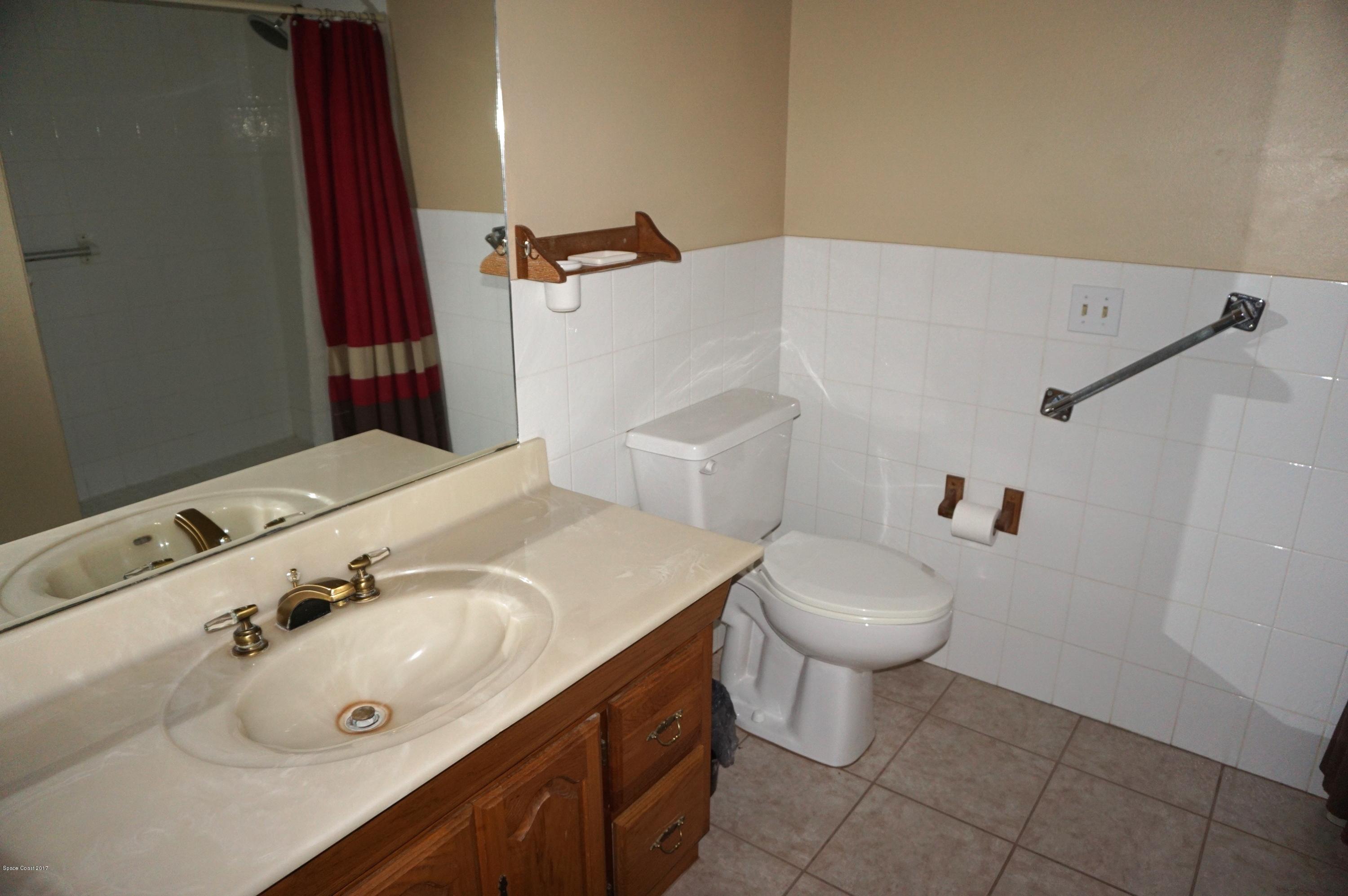 3240 Parrish Road Titusville, FL 32796 - Photo 38 of 44 DSC03863
