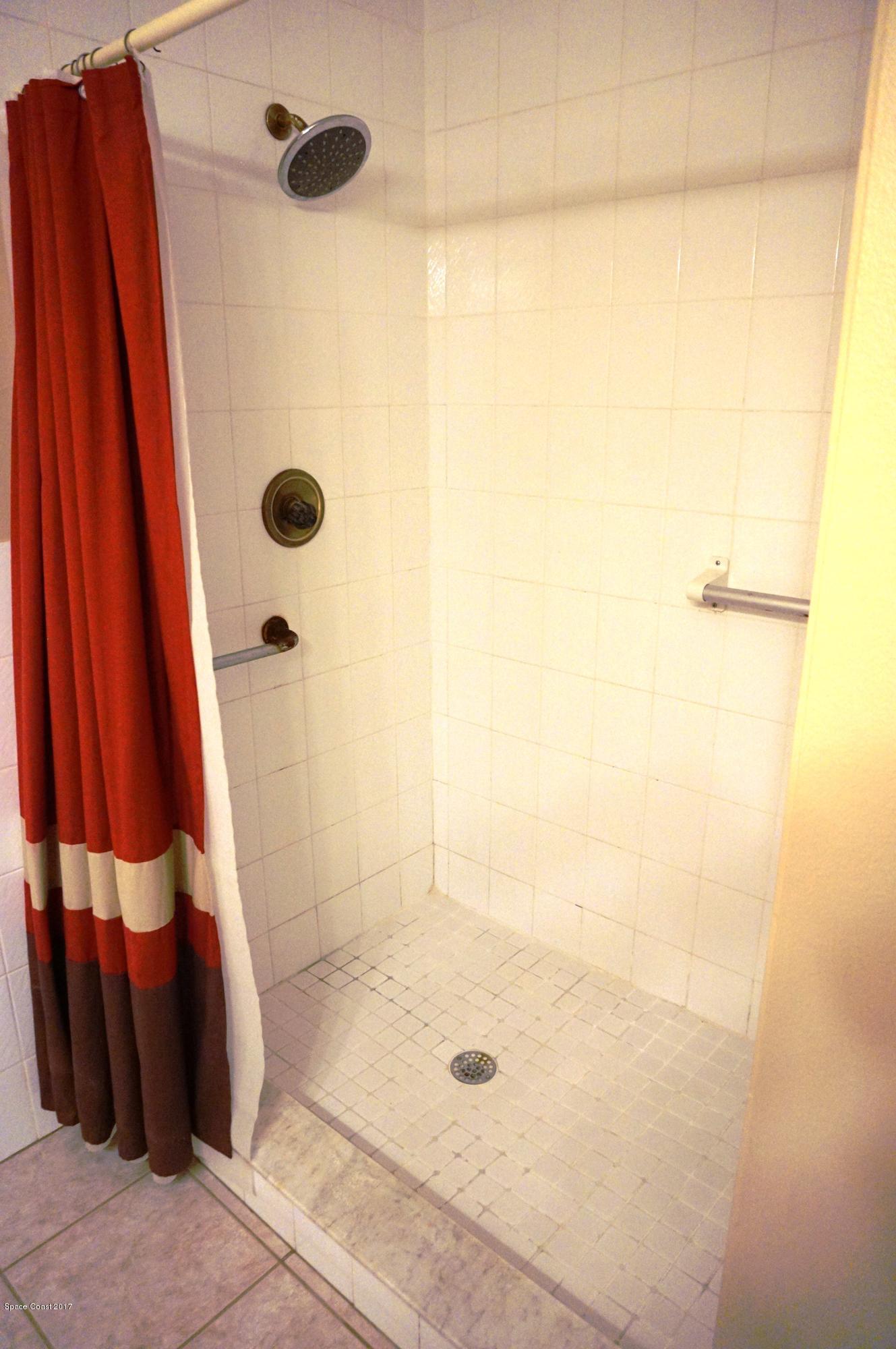 3240 Parrish Road Titusville, FL 32796 - Photo 39 of 44 DSC03864