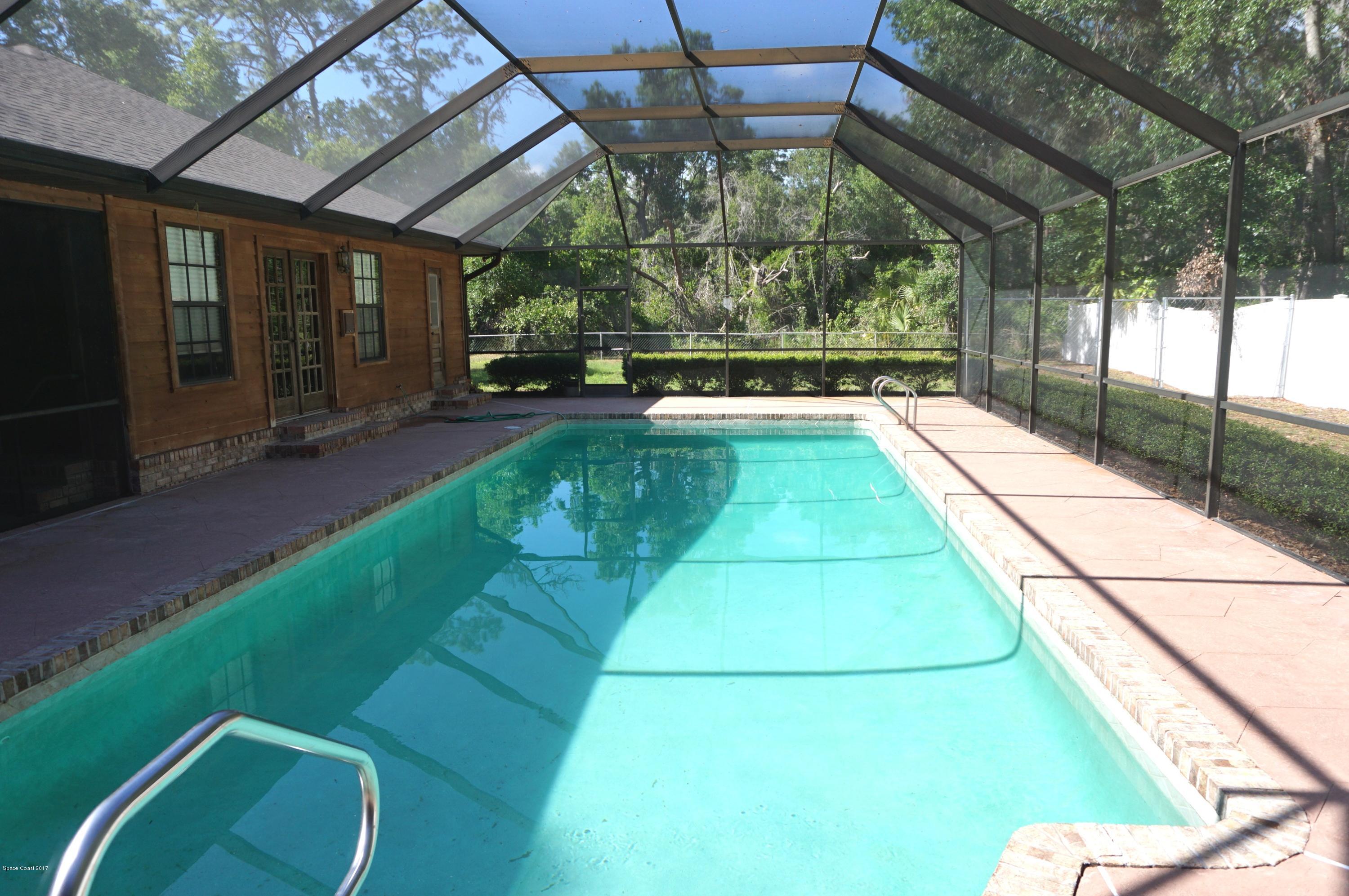 3240 Parrish Road Titusville, FL 32796 - Photo 40 of 44 DSC03868