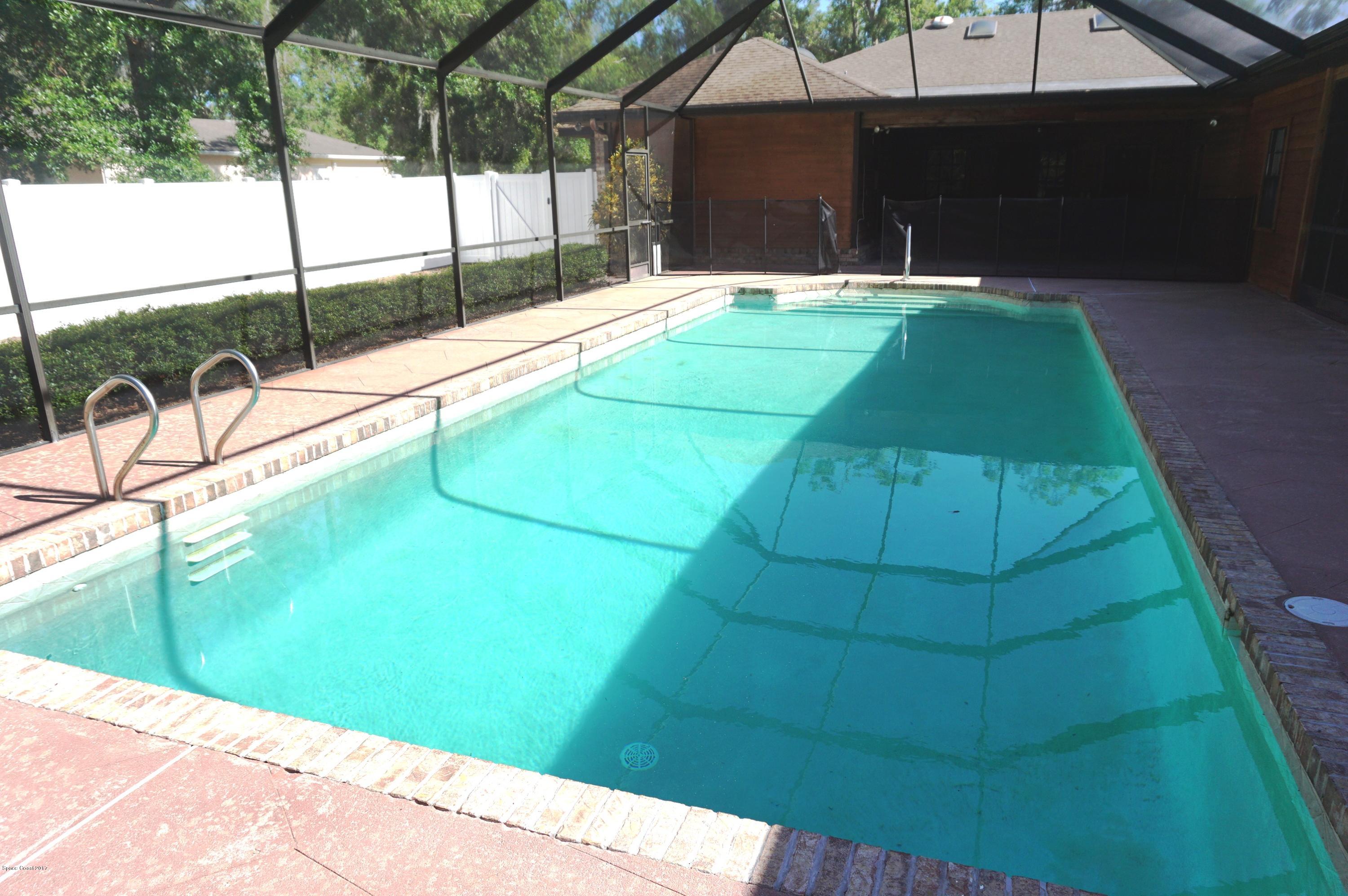 3240 Parrish Road Titusville, FL 32796 - Photo 41 of 44 DSC03865