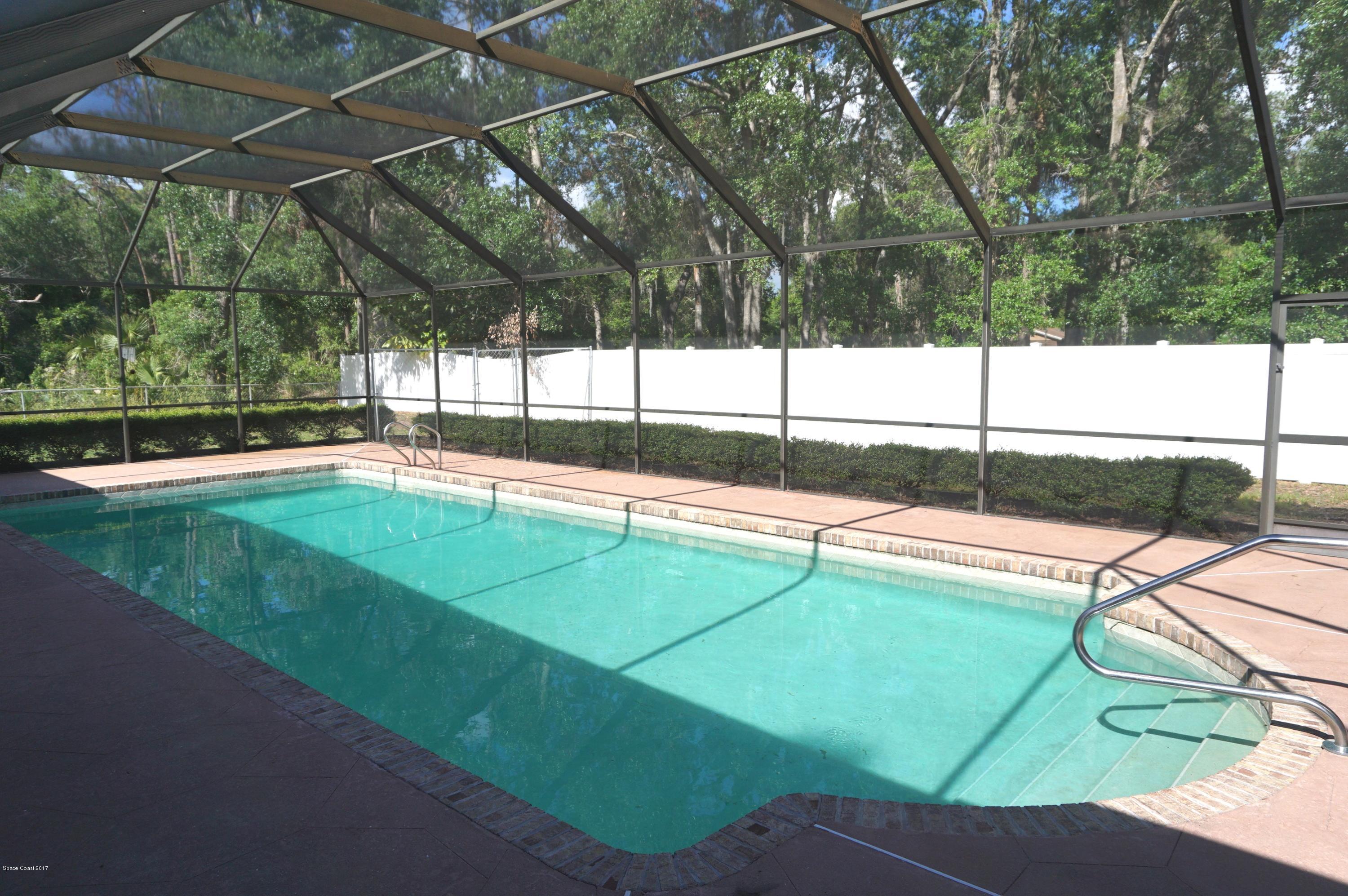3240 Parrish Road Titusville, FL 32796 - Photo 42 of 44 DSC03866