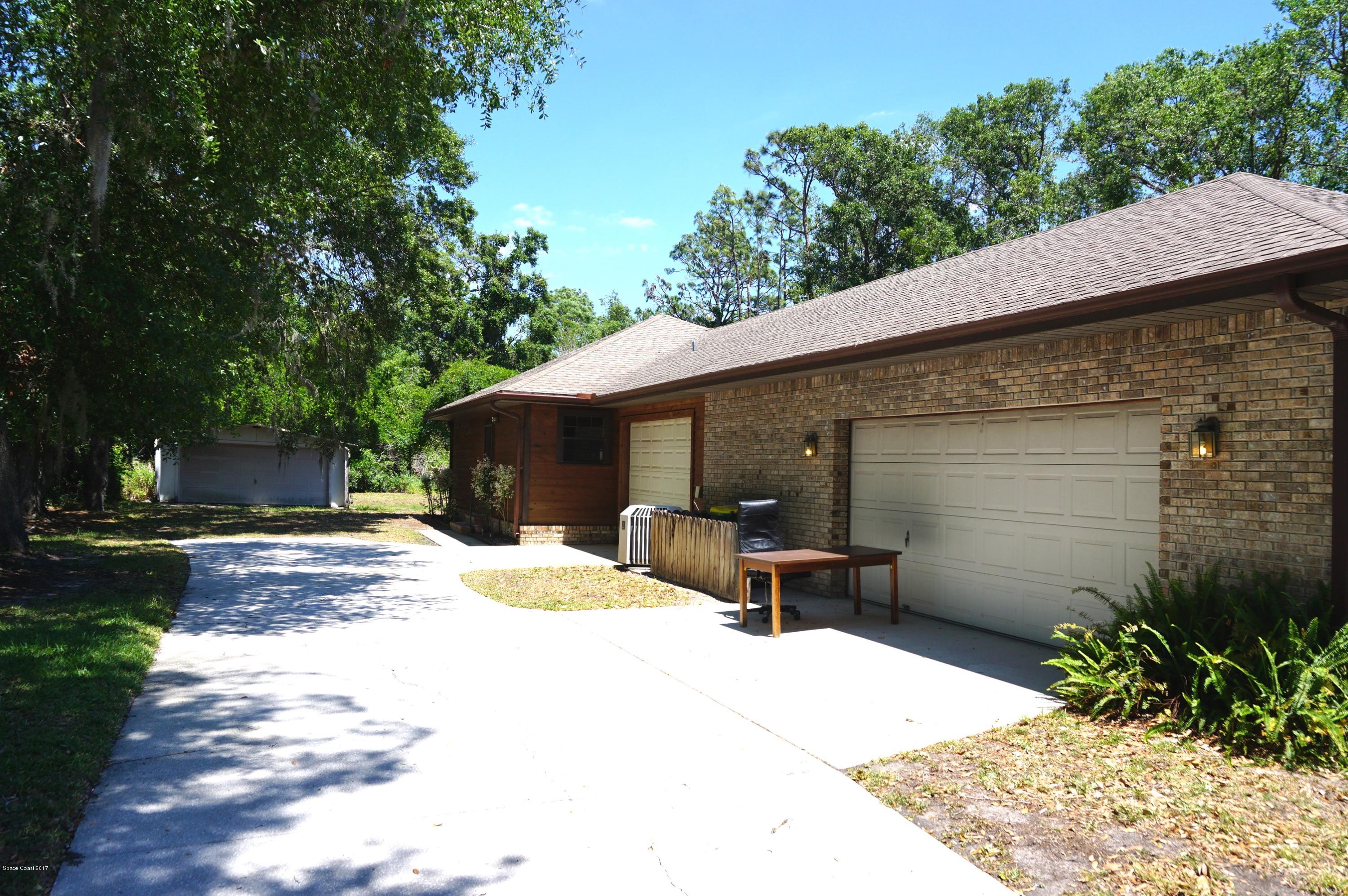 3240 Parrish Road Titusville, FL 32796 - Photo 43 of 44 DSC04038
