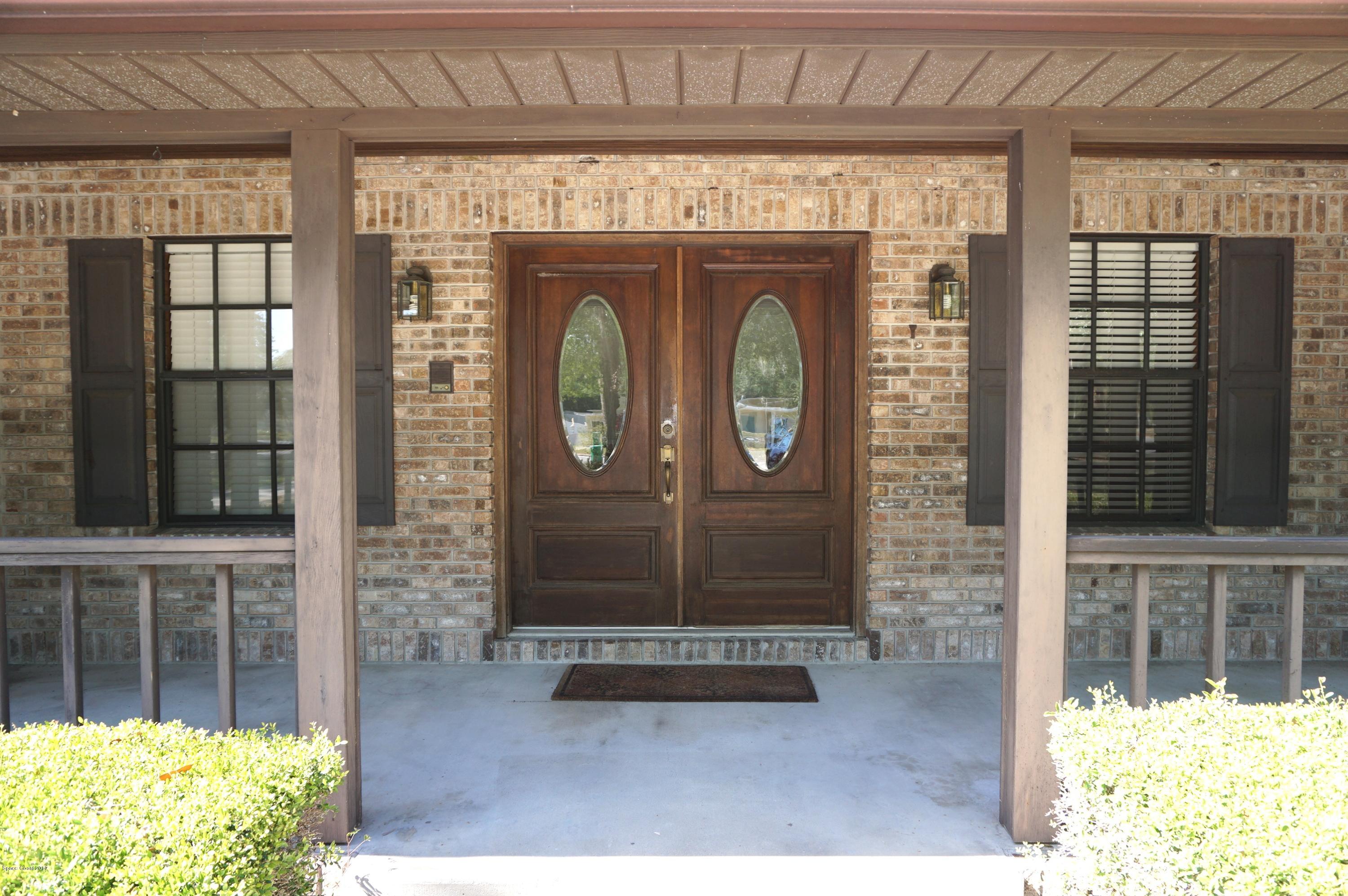 3240 Parrish Road Titusville, FL 32796 - Photo 6 of 44 DSC03807