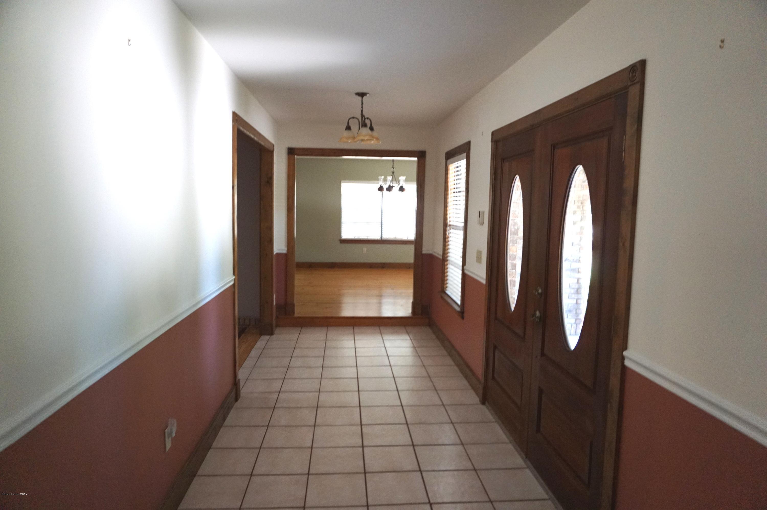 3240 Parrish Road Titusville, FL 32796 - Photo 7 of 44 DSC03808