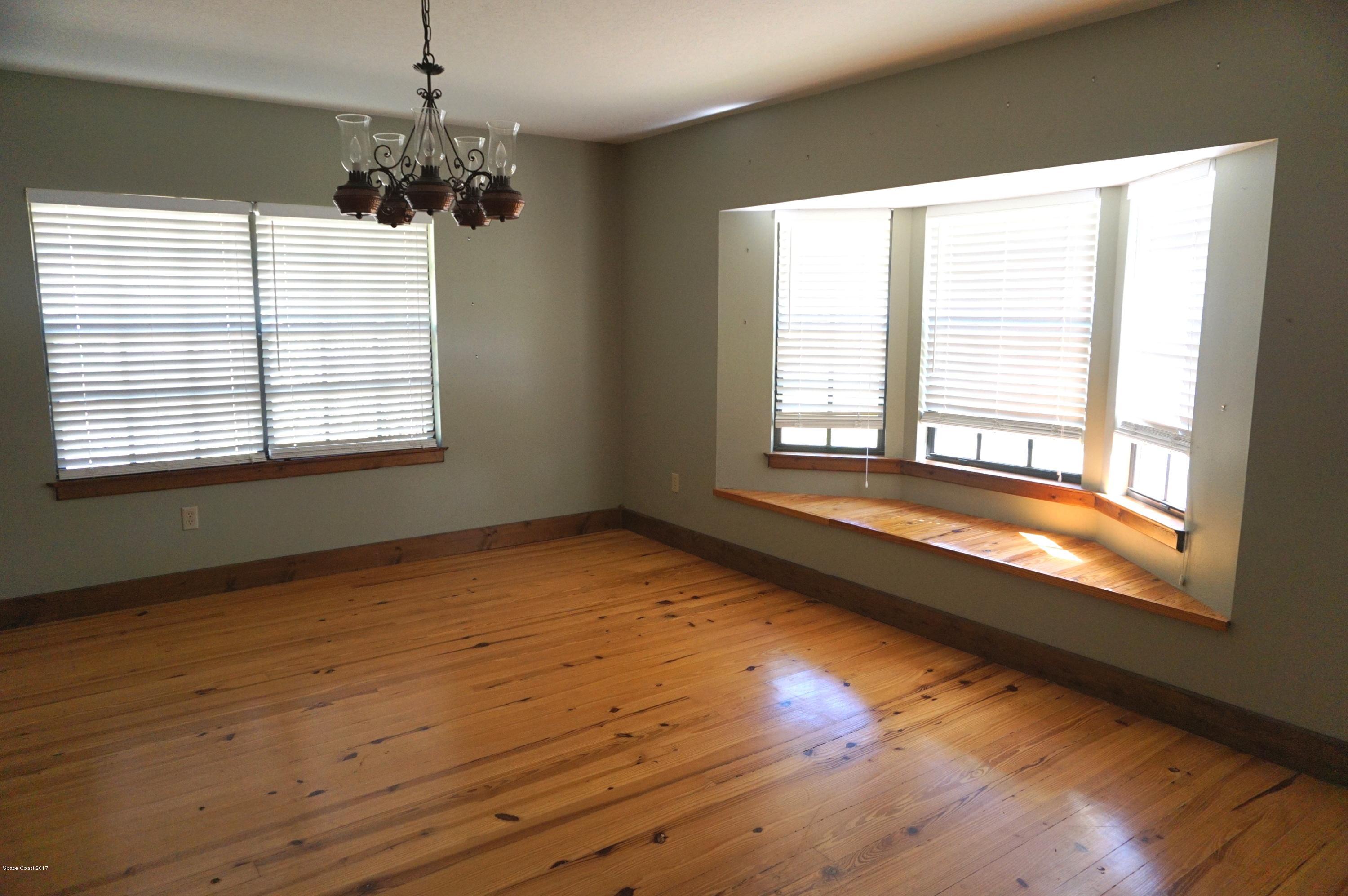 3240 Parrish Road Titusville, FL 32796 - Photo 8 of 44 DSC03810