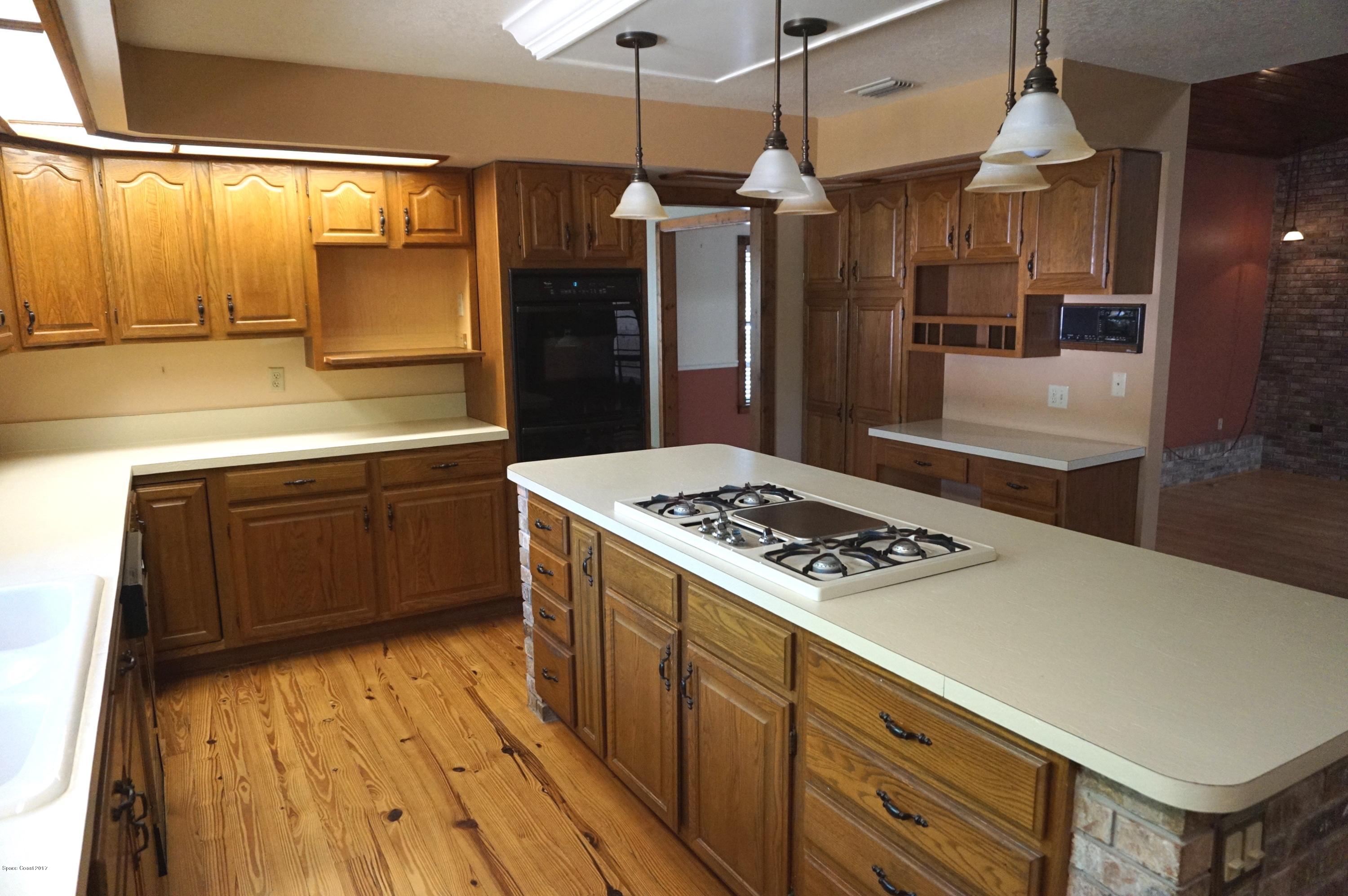 3240 Parrish Road Titusville, FL 32796 - Photo 9 of 44 DSC03817