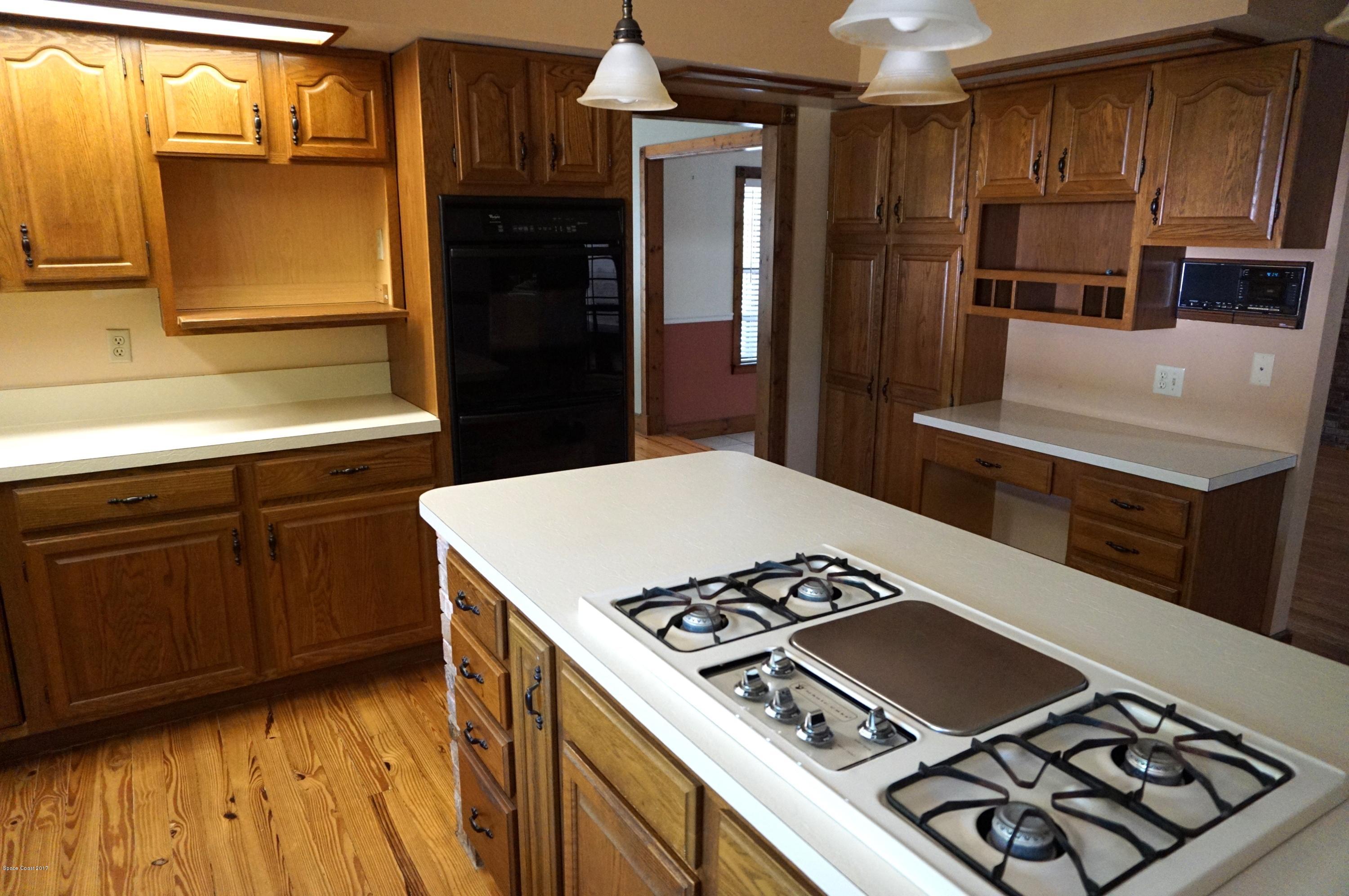 3240 Parrish Road Titusville, FL 32796 - Photo 10 of 44 DSC03818