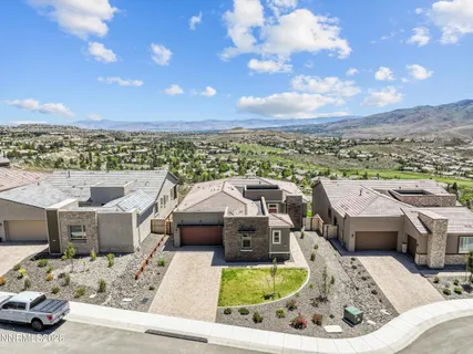 $1,995,000 | 8908 Suncreek Court, Reno, NV 89523